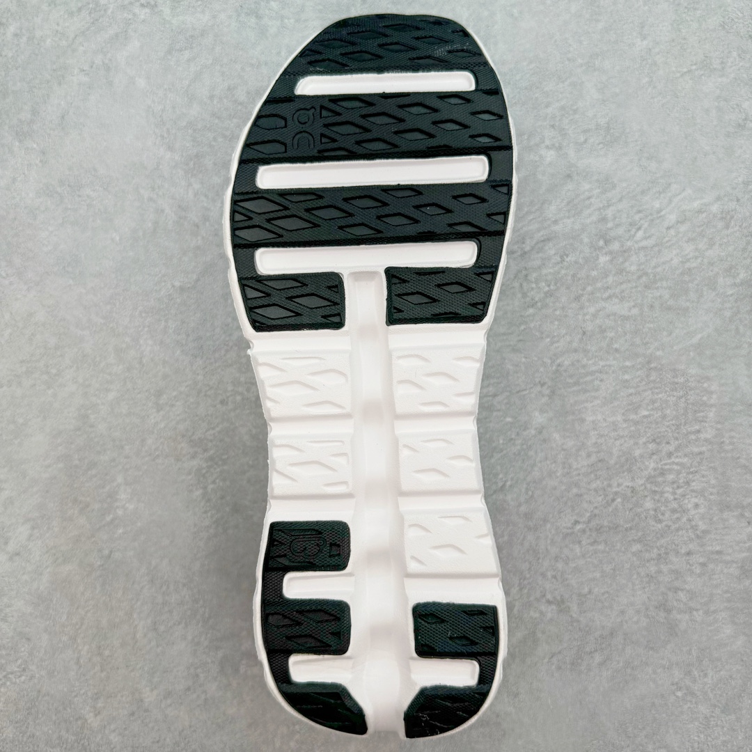 图片[9]-LOEWE x On Cloudtilt 2.0 昂跑罗意威联名 圆头系带生活休闲鞋 此运动品牌 开创于2010年 缓震着陆、强效回弹、轻柔质感的设计构思始终是ON研制关键 与此同时基于“为全球提供革新性的跑步感受”信念 陆续推出了多款跑鞋及其以专业运动人体跑步工程学为设计关键的功能性跑步服饰设备 让跑者不费力气地畅快畅跑 尺码：36 36.5 37.5 38 38.5 39 40 40.5 41 42 42.5 43 44 44.5 45-选品中心