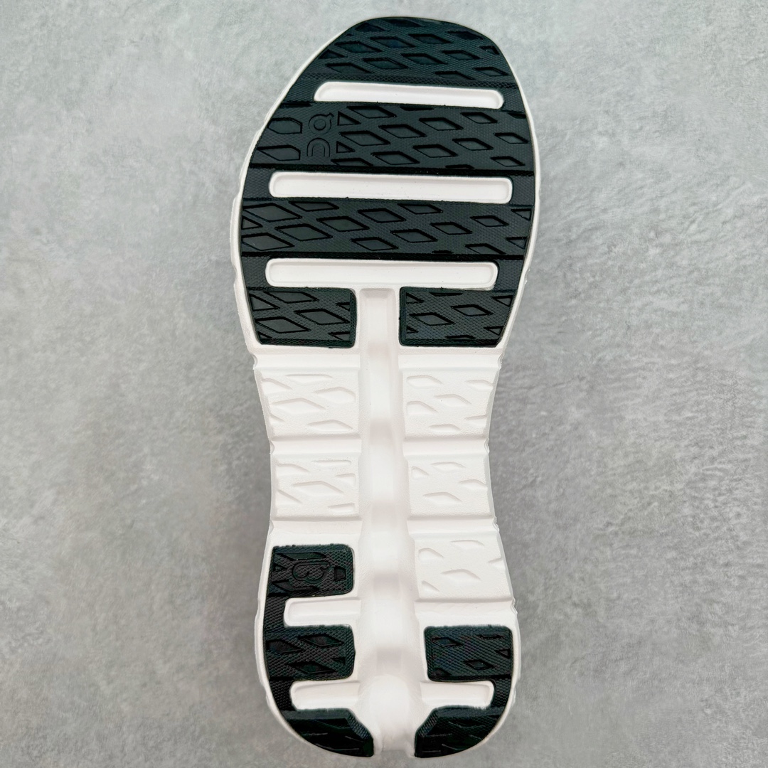 图片[9]-LOEWE x On Cloudtilt 2.0 昂跑罗意威联名 圆头系带生活休闲鞋 此运动品牌 开创于2010年 缓震着陆、强效回弹、轻柔质感的设计构思始终是ON研制关键 与此同时基于“为全球提供革新性的跑步感受”信念 陆续推出了多款跑鞋及其以专业运动人体跑步工程学为设计关键的功能性跑步服饰设备 让跑者不费力气地畅快畅跑 尺码：36 36.5 37.5 38 38.5 39 40 40.5 41 42 42.5 43 44 44.5 45-选品中心