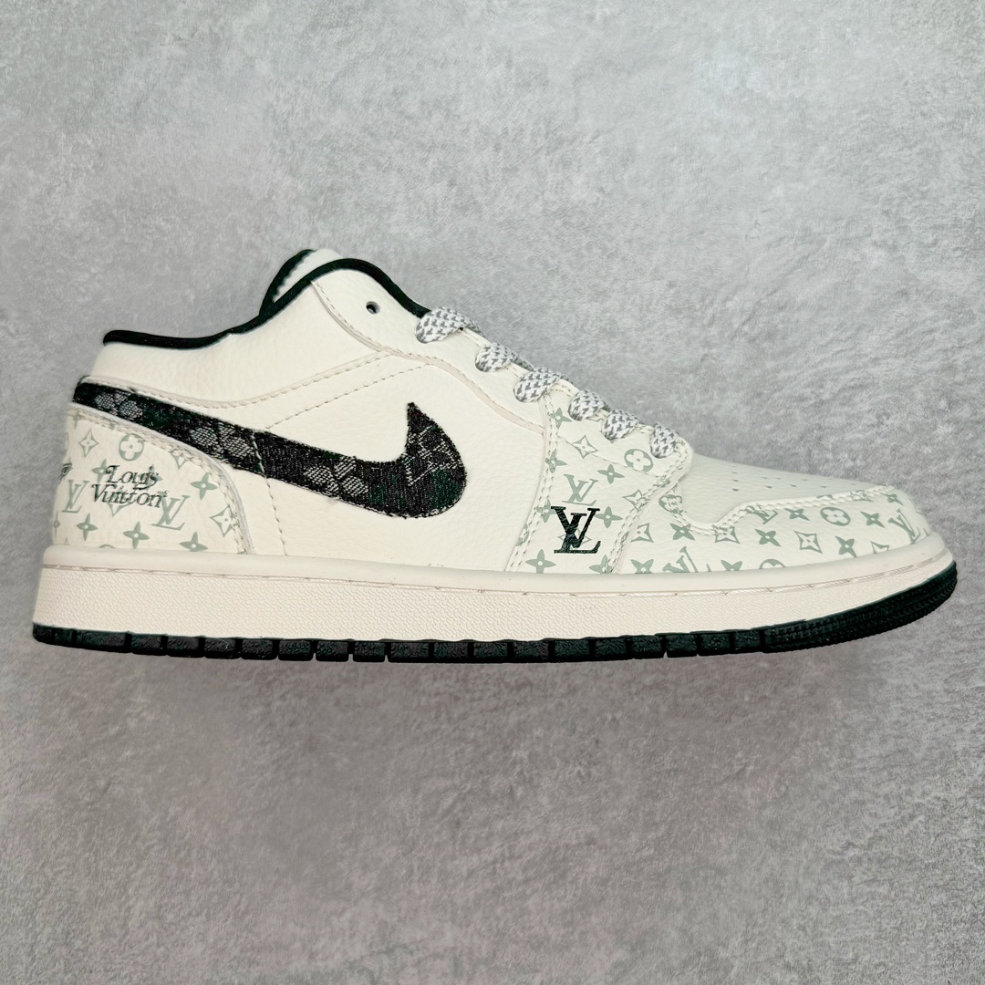 Air Jordan AJ1 Low SJ9950-006