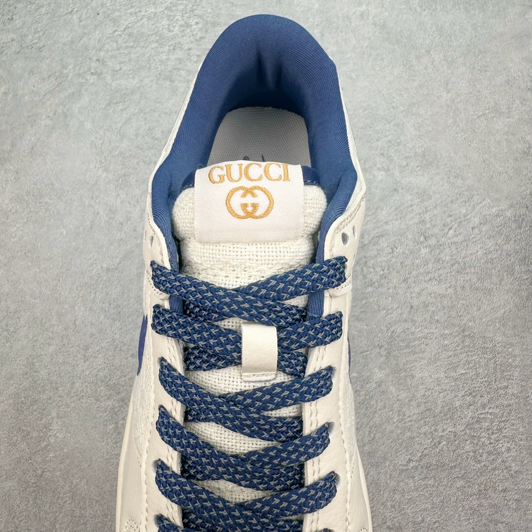 Nike Dunk Low DQ1098-373