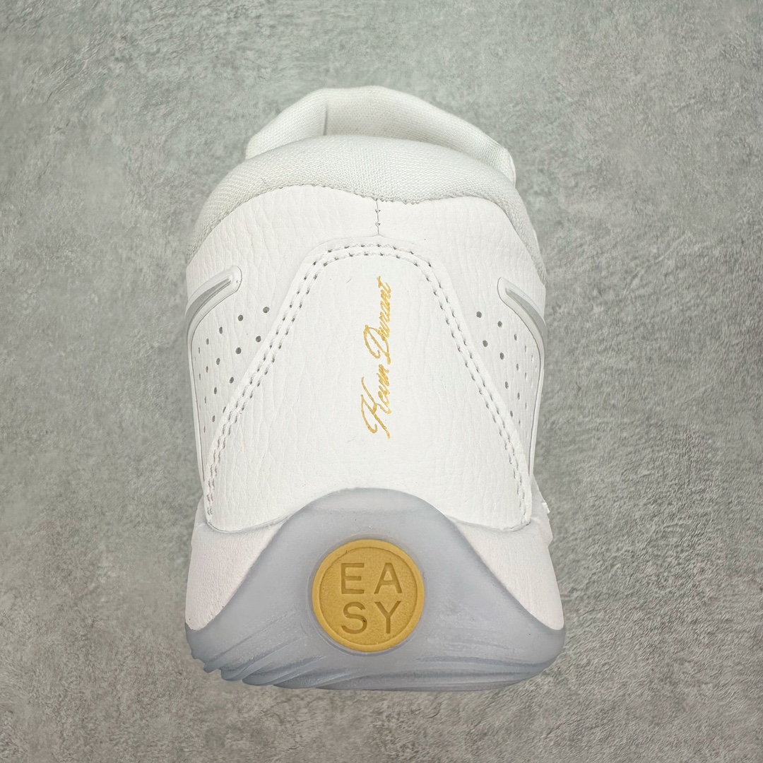 图片[8]-NK KD17 EP 杜兰特十七代签名实战篮球鞋 FJ9487-005 配色灵感来自 Kevin Durant 的心路历程。从初出茅庐、适应环境、夺冠、受伤，再到伤愈复出，这些历程使 KD 变得更加成熟。鞋款上的紫色象征其职涯中所经历过的低潮，最终让他变得更强大。蓝色则是反映的是他的情绪起伏及如何靠着清晰思维，突破一切不好的情绪。出众缓震，舒适体验，鞋底融入 Nike Air 缓震配置，塑就出众缓震效果和舒适脚感，助力凯文·杜兰特在漫长赛季中所向披靡。疾速风范，惊艳表现，前足融入 Zoom Air 缓震配置，在比赛升温之际缔造出色回弹体验，尽显出众凌跃风采。全掌型泡绵出众回弹，营造柔软舒适感受。凹槽设计，畅动自如，鞋底凹槽和凸纹设计，提供多向抓地力和贴地感。足弓下方采用硬质设计，帮助稳固鞋身，助力实现从后跟到鞋头的流畅过渡。舒适契合，鞋面搭配多层网眼布，轻盈舒适。关键区域加固设计，帮助双足保持稳固；别致设计，外底的设计灵感源于手表齿轮，代表了凯文·杜兰特的内在工作及其有条不紊的做事习惯。尺码：40 40.5 41 42 42.5 43 44 44.5 45 46-选品中心