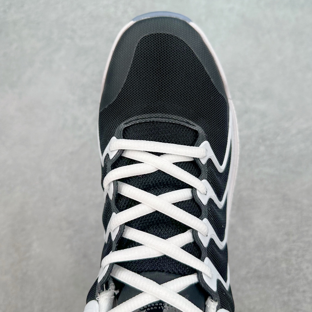 图片[4]-NK KD17 EP 杜兰特十七代签名实战篮球鞋 FJ9487-007 配色灵感来自 Kevin Durant 的心路历程。从初出茅庐、适应环境、夺冠、受伤，再到伤愈复出，这些历程使 KD 变得更加成熟。鞋款上的紫色象征其职涯中所经历过的低潮，最终让他变得更强大。蓝色则是反映的是他的情绪起伏及如何靠着清晰思维，突破一切不好的情绪。出众缓震，舒适体验，鞋底融入 Nike Air 缓震配置，塑就出众缓震效果和舒适脚感，助力凯文·杜兰特在漫长赛季中所向披靡。疾速风范，惊艳表现，前足融入 Zoom Air 缓震配置，在比赛升温之际缔造出色回弹体验，尽显出众凌跃风采。全掌型泡绵出众回弹，营造柔软舒适感受。凹槽设计，畅动自如，鞋底凹槽和凸纹设计，提供多向抓地力和贴地感。足弓下方采用硬质设计，帮助稳固鞋身，助力实现从后跟到鞋头的流畅过渡。舒适契合，鞋面搭配多层网眼布，轻盈舒适。关键区域加固设计，帮助双足保持稳固；别致设计，外底的设计灵感源于手表齿轮，代表了凯文·杜兰特的内在工作及其有条不紊的做事习惯。尺码：40 40.5 41 42 42.5 43 44 44.5 45 46-选品中心