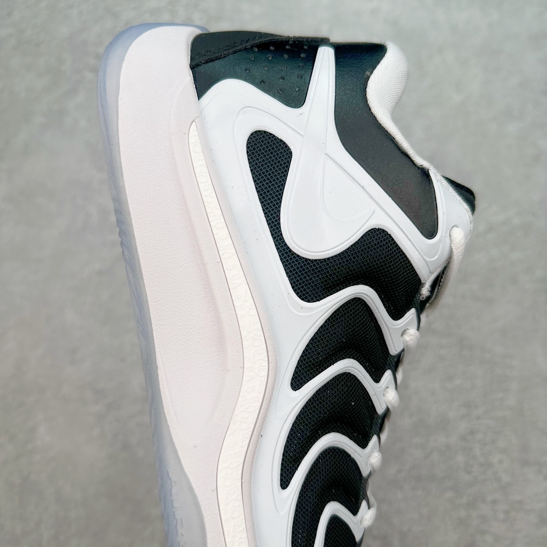 图片[6]-NK KD17 EP 杜兰特十七代签名实战篮球鞋 FJ9487-007 配色灵感来自 Kevin Durant 的心路历程。从初出茅庐、适应环境、夺冠、受伤，再到伤愈复出，这些历程使 KD 变得更加成熟。鞋款上的紫色象征其职涯中所经历过的低潮，最终让他变得更强大。蓝色则是反映的是他的情绪起伏及如何靠着清晰思维，突破一切不好的情绪。出众缓震，舒适体验，鞋底融入 Nike Air 缓震配置，塑就出众缓震效果和舒适脚感，助力凯文·杜兰特在漫长赛季中所向披靡。疾速风范，惊艳表现，前足融入 Zoom Air 缓震配置，在比赛升温之际缔造出色回弹体验，尽显出众凌跃风采。全掌型泡绵出众回弹，营造柔软舒适感受。凹槽设计，畅动自如，鞋底凹槽和凸纹设计，提供多向抓地力和贴地感。足弓下方采用硬质设计，帮助稳固鞋身，助力实现从后跟到鞋头的流畅过渡。舒适契合，鞋面搭配多层网眼布，轻盈舒适。关键区域加固设计，帮助双足保持稳固；别致设计，外底的设计灵感源于手表齿轮，代表了凯文·杜兰特的内在工作及其有条不紊的做事习惯。尺码：40 40.5 41 42 42.5 43 44 44.5 45 46-选品中心