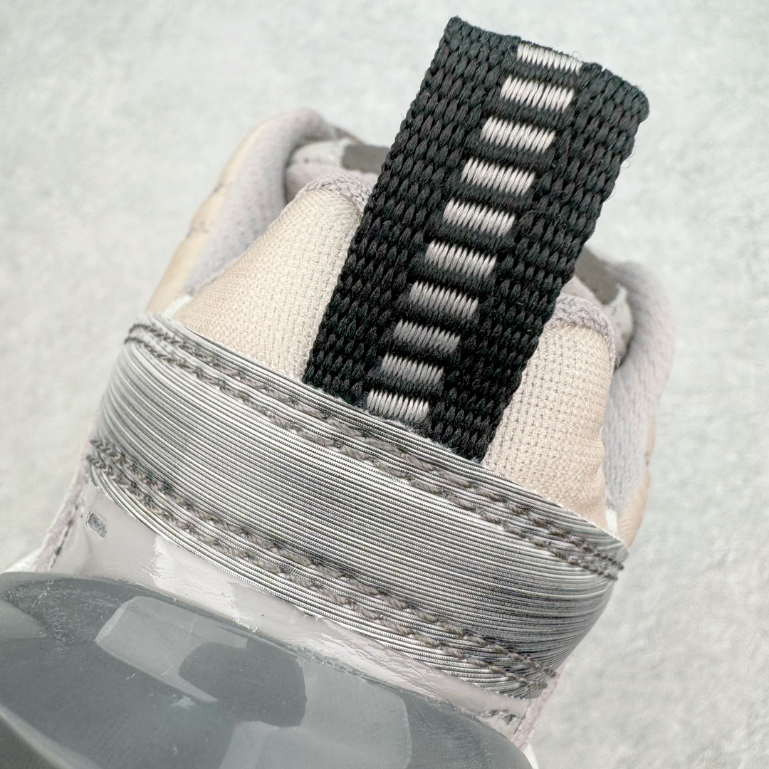 图片[17]-＃纯原福利 NK M2K Tekno 复古潮流百搭休闲运动旅游老爹鞋 BV7075-001 官方新版二维码鞋标 扫码直达官网 客供原厂模具 内增专柜试穿防尘纸 配件齐全 鞋盒钢印 合格证 独立一次发泡轻量高回弹私模 后跟使用台湾代工厂一致定型机定型 线条效果和脚感完美 真正一码一模具对应生产 区别市面诸多版本 从 Monarch 系列汲取灵感 以太空时代细节演绎未来风范 分层鞋面借鉴自元年款 Monarch 同时厚实鞋底撷取人气 Monarch IV 设计元素 采用混合动物印花和镶嵌设计 焕新演绎经典之作 彰显出众外观 轻盈泡棉缓震系统 打造出众支撑力与柔软舒适感受 轻盈泡棉中底 柔软缓震 后跟提拉设计 令鞋款便于穿脱 耐穿橡胶纹路 塑就出众抓地效果 皮革、合成材质和织物组合鞋面 轻盈耐 尺码：35.5 36 36.5 37.5 38 38.5 39 40 40.5 41 42 42.5 43 44 44.5 45-选品中心