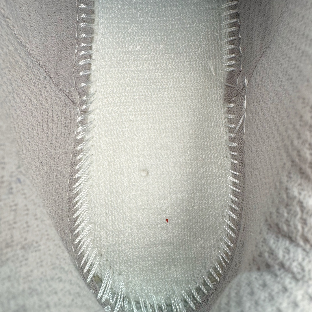 图片[10]-＃纯原福利 NK M2K Tekno 复古潮流百搭休闲运动旅游老爹鞋 BV7075-001 官方新版二维码鞋标 扫码直达官网 客供原厂模具 内增专柜试穿防尘纸 配件齐全 鞋盒钢印 合格证 独立一次发泡轻量高回弹私模 后跟使用台湾代工厂一致定型机定型 线条效果和脚感完美 真正一码一模具对应生产 区别市面诸多版本 从 Monarch 系列汲取灵感 以太空时代细节演绎未来风范 分层鞋面借鉴自元年款 Monarch 同时厚实鞋底撷取人气 Monarch IV 设计元素 采用混合动物印花和镶嵌设计 焕新演绎经典之作 彰显出众外观 轻盈泡棉缓震系统 打造出众支撑力与柔软舒适感受 轻盈泡棉中底 柔软缓震 后跟提拉设计 令鞋款便于穿脱 耐穿橡胶纹路 塑就出众抓地效果 皮革、合成材质和织物组合鞋面 轻盈耐 尺码：35.5 36 36.5 37.5 38 38.5 39 40 40.5 41 42 42.5 43 44 44.5 45-选品中心