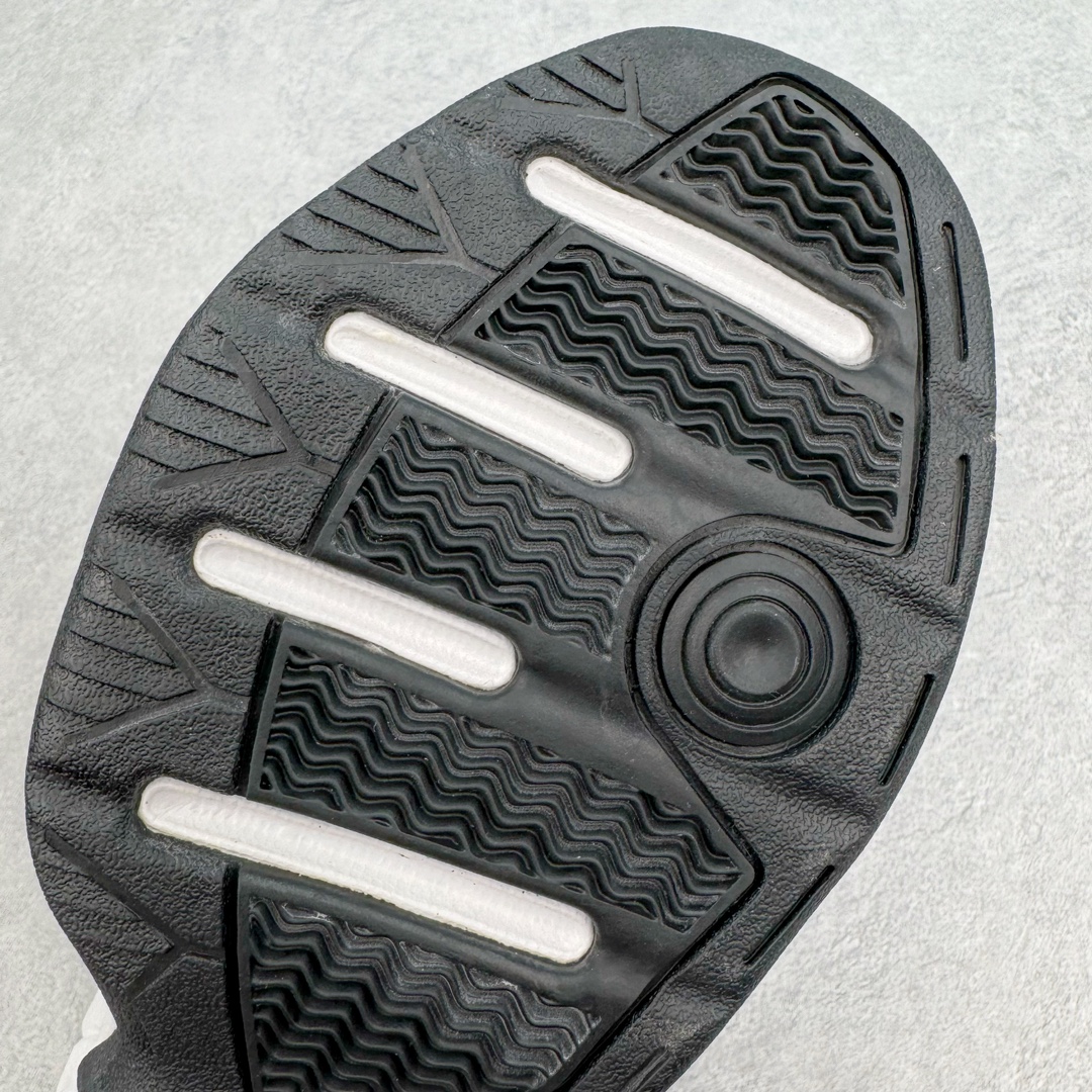 图片[20]-＃纯原福利 NK M2K Tekno 复古潮流百搭休闲运动旅游老爹鞋 BV7075-001 官方新版二维码鞋标 扫码直达官网 客供原厂模具 内增专柜试穿防尘纸 配件齐全 鞋盒钢印 合格证 独立一次发泡轻量高回弹私模 后跟使用台湾代工厂一致定型机定型 线条效果和脚感完美 真正一码一模具对应生产 区别市面诸多版本 从 Monarch 系列汲取灵感 以太空时代细节演绎未来风范 分层鞋面借鉴自元年款 Monarch 同时厚实鞋底撷取人气 Monarch IV 设计元素 采用混合动物印花和镶嵌设计 焕新演绎经典之作 彰显出众外观 轻盈泡棉缓震系统 打造出众支撑力与柔软舒适感受 轻盈泡棉中底 柔软缓震 后跟提拉设计 令鞋款便于穿脱 耐穿橡胶纹路 塑就出众抓地效果 皮革、合成材质和织物组合鞋面 轻盈耐 尺码：35.5 36 36.5 37.5 38 38.5 39 40 40.5 41 42 42.5 43 44 44.5 45-选品中心