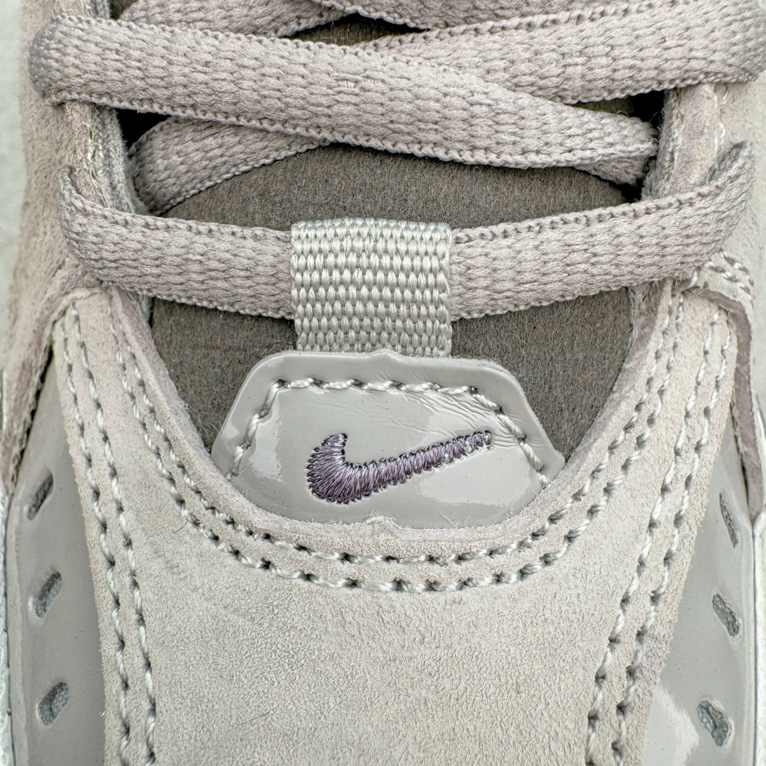 图片[13]-＃纯原福利 NK M2K Tekno 复古潮流百搭休闲运动旅游老爹鞋 BV7075-001 官方新版二维码鞋标 扫码直达官网 客供原厂模具 内增专柜试穿防尘纸 配件齐全 鞋盒钢印 合格证 独立一次发泡轻量高回弹私模 后跟使用台湾代工厂一致定型机定型 线条效果和脚感完美 真正一码一模具对应生产 区别市面诸多版本 从 Monarch 系列汲取灵感 以太空时代细节演绎未来风范 分层鞋面借鉴自元年款 Monarch 同时厚实鞋底撷取人气 Monarch IV 设计元素 采用混合动物印花和镶嵌设计 焕新演绎经典之作 彰显出众外观 轻盈泡棉缓震系统 打造出众支撑力与柔软舒适感受 轻盈泡棉中底 柔软缓震 后跟提拉设计 令鞋款便于穿脱 耐穿橡胶纹路 塑就出众抓地效果 皮革、合成材质和织物组合鞋面 轻盈耐 尺码：35.5 36 36.5 37.5 38 38.5 39 40 40.5 41 42 42.5 43 44 44.5 45-选品中心