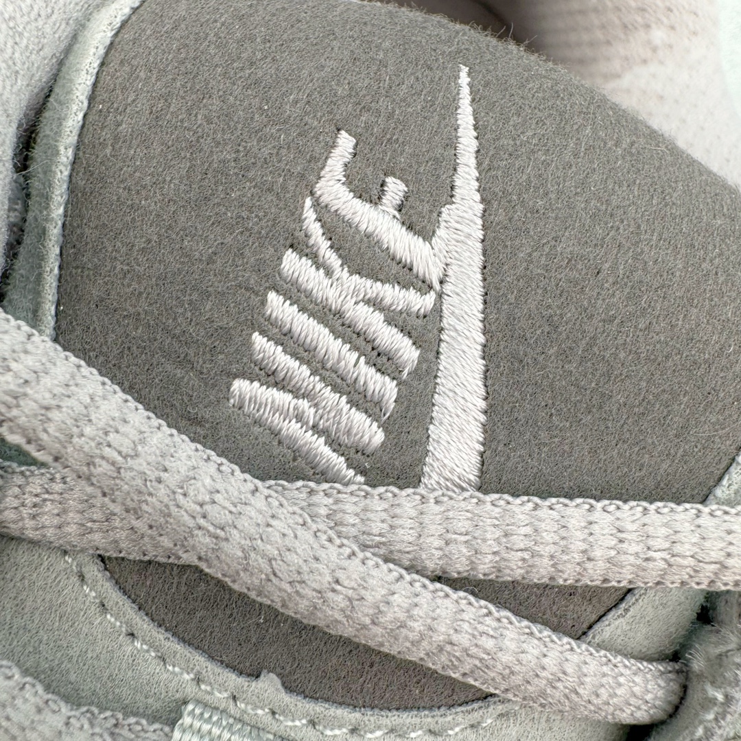 图片[14]-＃纯原福利 NK M2K Tekno 复古潮流百搭休闲运动旅游老爹鞋 BV7075-001 官方新版二维码鞋标 扫码直达官网 客供原厂模具 内增专柜试穿防尘纸 配件齐全 鞋盒钢印 合格证 独立一次发泡轻量高回弹私模 后跟使用台湾代工厂一致定型机定型 线条效果和脚感完美 真正一码一模具对应生产 区别市面诸多版本 从 Monarch 系列汲取灵感 以太空时代细节演绎未来风范 分层鞋面借鉴自元年款 Monarch 同时厚实鞋底撷取人气 Monarch IV 设计元素 采用混合动物印花和镶嵌设计 焕新演绎经典之作 彰显出众外观 轻盈泡棉缓震系统 打造出众支撑力与柔软舒适感受 轻盈泡棉中底 柔软缓震 后跟提拉设计 令鞋款便于穿脱 耐穿橡胶纹路 塑就出众抓地效果 皮革、合成材质和织物组合鞋面 轻盈耐 尺码：35.5 36 36.5 37.5 38 38.5 39 40 40.5 41 42 42.5 43 44 44.5 45-选品中心