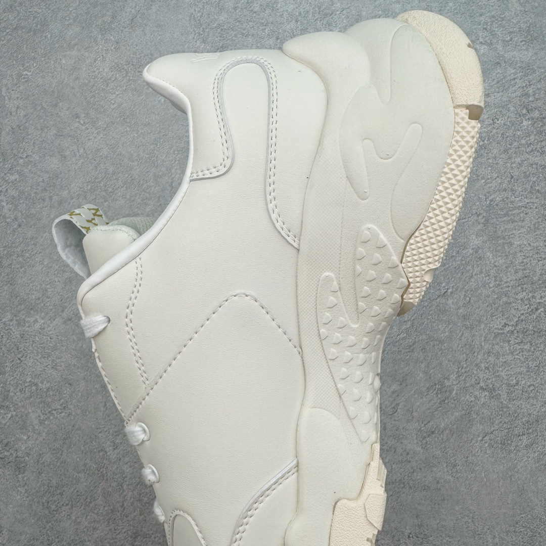 图片[7]-＃PB过验版 MLB Big Ball Chunky 复古印花老爹鞋系列低帮轻量增高厚底百搭休闲运动慢跑鞋 Korea韩国联名NY美国榄球纽约洋基队限定 目前可过轻松秒过各类鉴定 能操作的私聊 韩国代购专供 左脚内置NFC感应 区别市面贴纸假芯片 MLB专用菱形双针中底布 重点细节中底布带注胶孔 原厂NFC感应吊牌 支持鉴定 一个两位数 原盒原标 全套原楦原纸板原厂数据开发 中韩文保养标贴 绿色防霉片 平台代购专供 独家一比一RB+MD组合大底 高频后跟小人Logo精准对位立体饱满 正确网布加超迁鞋面 转印中底走线紧密 转印Logo工艺表层防刮不掉色 尺码：35 36 36.5 37.5 38 38.5 39 40 40.5 41 42 42.5 43 44 44.5 45-选品中心