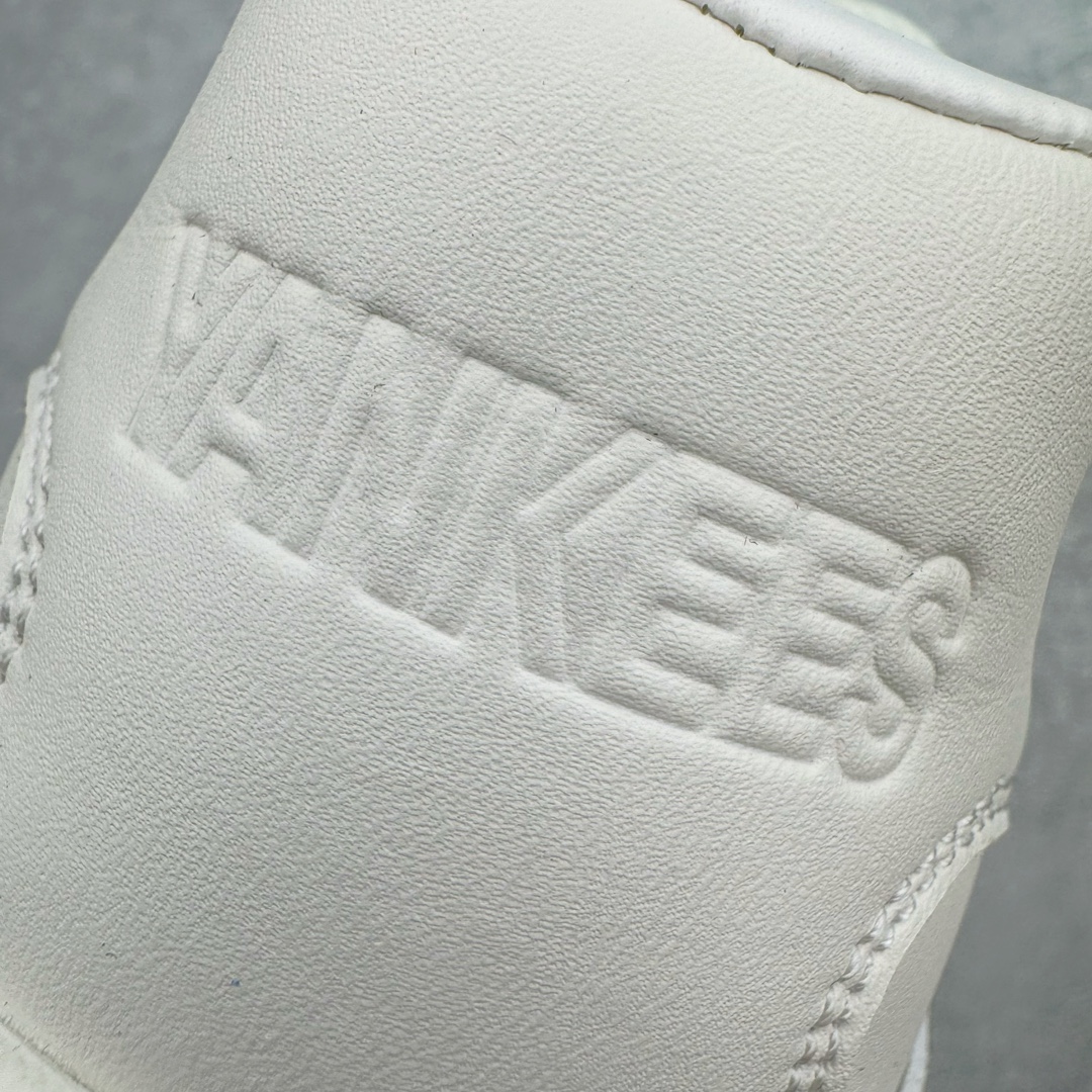 图片[14]-＃PB过验版 MLB Big Ball Chunky 复古印花老爹鞋系列低帮轻量增高厚底百搭休闲运动慢跑鞋 Korea韩国联名NY美国榄球纽约洋基队限定 目前可过轻松秒过各类鉴定 能操作的私聊 韩国代购专供 左脚内置NFC感应 区别市面贴纸假芯片 MLB专用菱形双针中底布 重点细节中底布带注胶孔 原厂NFC感应吊牌 支持鉴定 一个两位数 原盒原标 全套原楦原纸板原厂数据开发 中韩文保养标贴 绿色防霉片 平台代购专供 独家一比一RB+MD组合大底 高频后跟小人Logo精准对位立体饱满 正确网布加超迁鞋面 转印中底走线紧密 转印Logo工艺表层防刮不掉色 尺码：35 36 36.5 37.5 38 38.5 39 40 40.5 41 42 42.5 43 44 44.5 45-选品中心