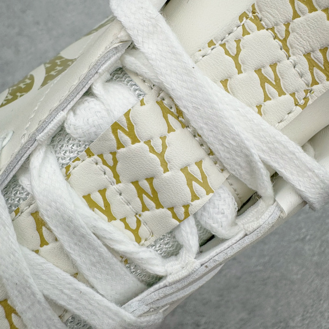 图片[16]-＃PB过验版 MLB Big Ball Chunky 复古印花老爹鞋系列低帮轻量增高厚底百搭休闲运动慢跑鞋 Korea韩国联名NY美国榄球纽约洋基队限定 目前可过轻松秒过各类鉴定 能操作的私聊 韩国代购专供 左脚内置NFC感应 区别市面贴纸假芯片 MLB专用菱形双针中底布 重点细节中底布带注胶孔 原厂NFC感应吊牌 支持鉴定 一个两位数 原盒原标 全套原楦原纸板原厂数据开发 中韩文保养标贴 绿色防霉片 平台代购专供 独家一比一RB+MD组合大底 高频后跟小人Logo精准对位立体饱满 正确网布加超迁鞋面 转印中底走线紧密 转印Logo工艺表层防刮不掉色 尺码：35 36 36.5 37.5 38 38.5 39 40 40.5 41 42 42.5 43 44 44.5 45-选品中心