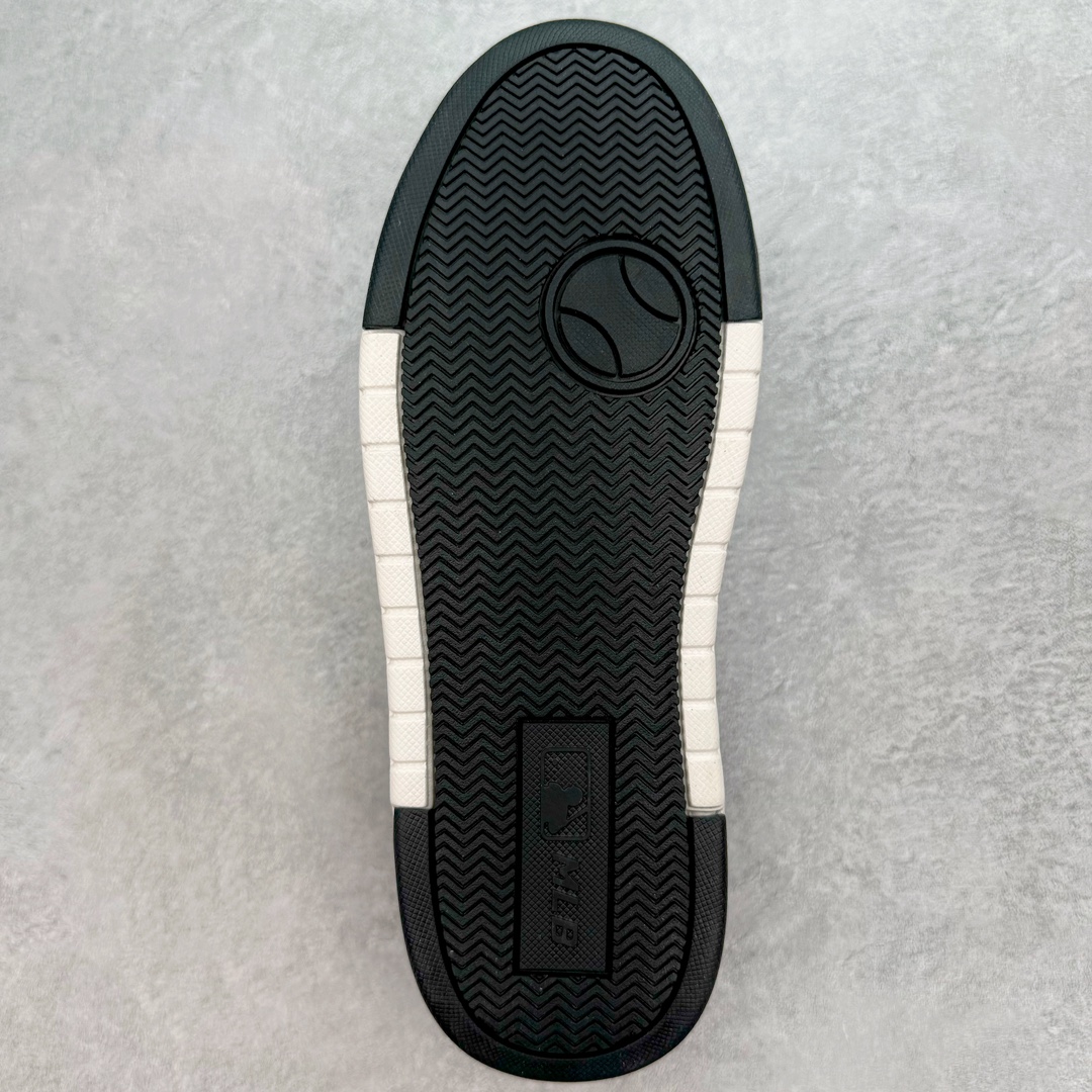 图片[9]-＃PB过验版 MLB Chunky Liner Basic 复古印花学长鞋系列低帮轻量增高厚底百搭休闲运动慢跑鞋板鞋 Korea韩国联名NY美国榄球纽约洋基队限定 目前可过轻松秒过各类鉴定 能操作的私聊 韩国代购专供 左脚内置NFC感应 区别市面贴纸假芯片 MLB专用菱形双针中底布 重点细节中底布带注胶孔 原厂NFC感应吊牌 支持鉴定 一个两位数 原盒原标 全套原楦原纸板原厂数据开发 中韩文保养标贴 绿色防霉片 平台代购专供 独家一比一RB+MD组合大底 高频后跟小人Logo精准对位立体饱满 正确网布加超迁鞋面 转印中底走线紧密 转印Logo工艺表层防刮不掉色 尺码：35 36 36.5 37.5 38 38.5 39 40 40.5 41 42 42.5 43 44 44.5 45-选品中心