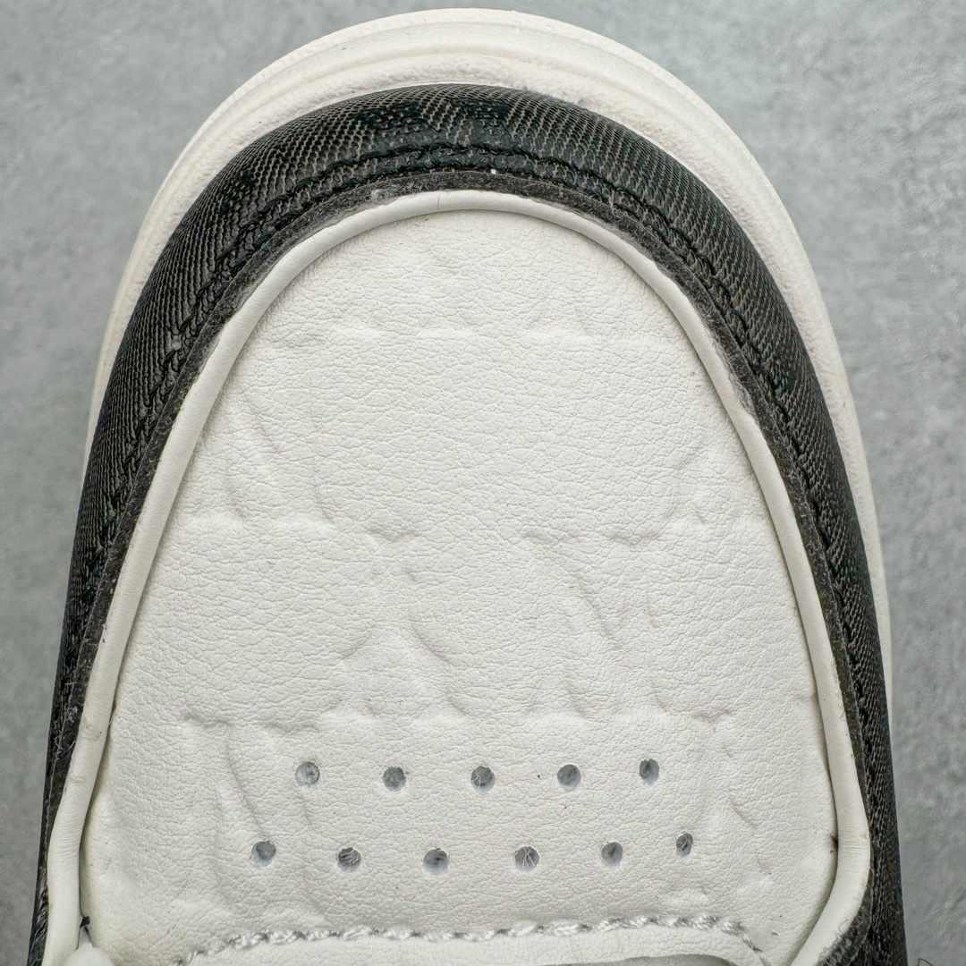 图片[14]-＃PB过验版 MLB Chunky Liner Basic 复古印花学长鞋系列低帮轻量增高厚底百搭休闲运动慢跑鞋板鞋 Korea韩国联名NY美国榄球纽约洋基队限定 目前可过轻松秒过各类鉴定 能操作的私聊 韩国代购专供 左脚内置NFC感应 区别市面贴纸假芯片 MLB专用菱形双针中底布 重点细节中底布带注胶孔 原厂NFC感应吊牌 支持鉴定 一个两位数 原盒原标 全套原楦原纸板原厂数据开发 中韩文保养标贴 绿色防霉片 平台代购专供 独家一比一RB+MD组合大底 高频后跟小人Logo精准对位立体饱满 正确网布加超迁鞋面 转印中底走线紧密 转印Logo工艺表层防刮不掉色 尺码：35 36 36.5 37.5 38 38.5 39 40 40.5 41 42 42.5 43 44 44.5 45-选品中心