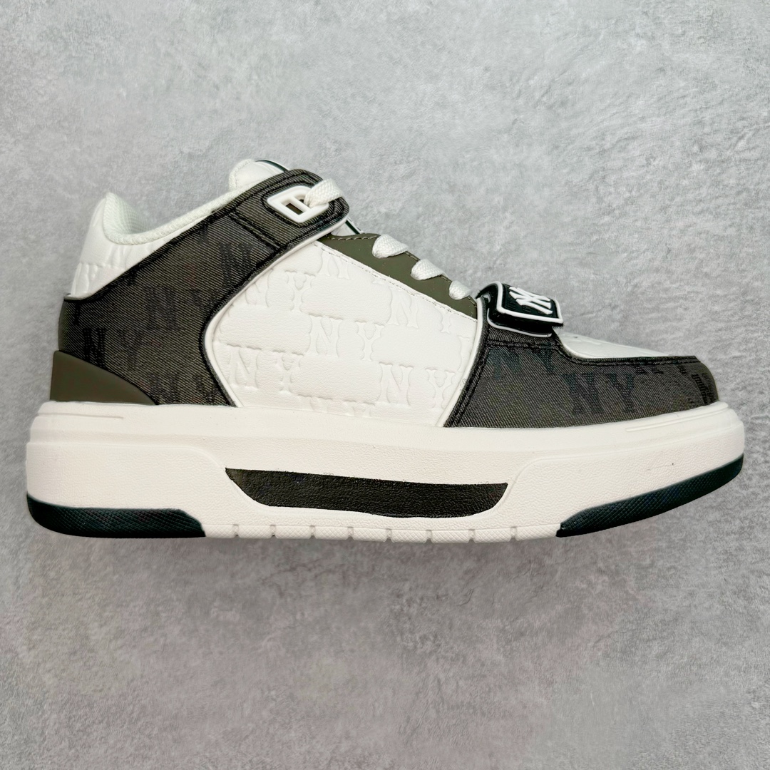 ＃PB过验版 MLB Chunky Liner Basic 复古印花学长鞋系列低帮轻量增高厚底百搭休闲运动慢跑鞋板鞋 Korea韩国联名NY美国榄球纽约洋基队限定 目前可过轻松秒过各类鉴定 能操作的私聊 韩国代购专供 左脚内置NFC感应 区别市面贴纸假芯片 MLB专用菱形双针中底布 重点细节中底布带注胶孔 原厂NFC感应吊牌 支持鉴定 一个两位数 原盒原标 全套原楦原纸板原厂数据开发 中韩文保养标贴 绿色防霉片 平台代购专供 独家一比一RB+MD组合大底 高频后跟小人Logo精准对位立体饱满 正确网布加超迁鞋面 转印中底走线紧密 转印Logo工艺表层防刮不掉色 尺码：35 36 36.5 37.5 38 38.5 39 40 40.5 41 42 42.5 43 44 44.5 45-选品中心