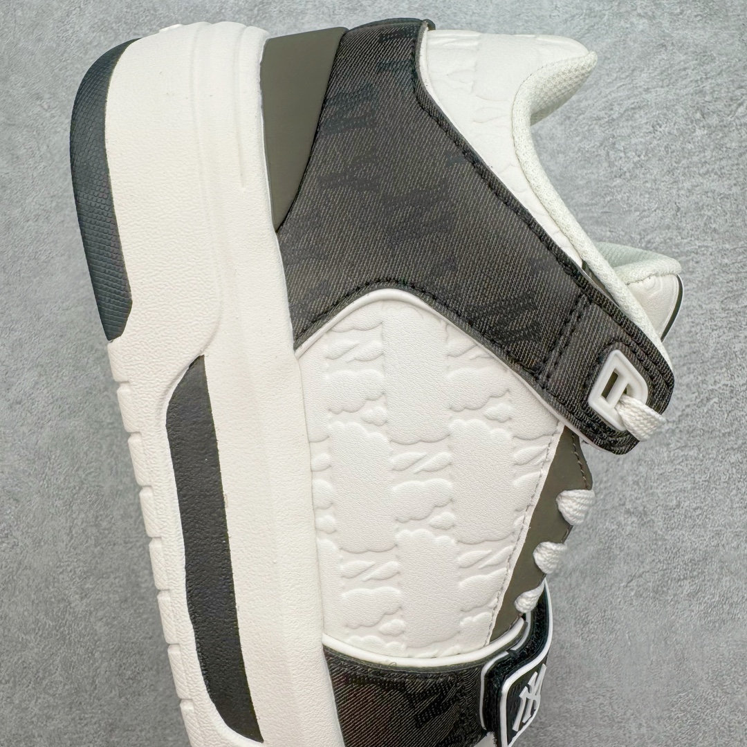 图片[6]-＃PB过验版 MLB Chunky Liner Basic 复古印花学长鞋系列低帮轻量增高厚底百搭休闲运动慢跑鞋板鞋 Korea韩国联名NY美国榄球纽约洋基队限定 目前可过轻松秒过各类鉴定 能操作的私聊 韩国代购专供 左脚内置NFC感应 区别市面贴纸假芯片 MLB专用菱形双针中底布 重点细节中底布带注胶孔 原厂NFC感应吊牌 支持鉴定 一个两位数 原盒原标 全套原楦原纸板原厂数据开发 中韩文保养标贴 绿色防霉片 平台代购专供 独家一比一RB+MD组合大底 高频后跟小人Logo精准对位立体饱满 正确网布加超迁鞋面 转印中底走线紧密 转印Logo工艺表层防刮不掉色 尺码：35 36 36.5 37.5 38 38.5 39 40 40.5 41 42 42.5 43 44 44.5 45-选品中心