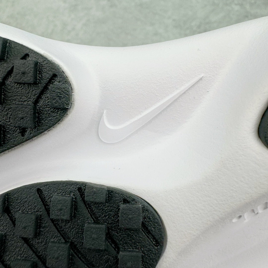 图片[19]-＃HP纯原福利 NK Zoom 2K 网面厚底拼接复古老爹鞋包子运动跑鞋 灵感来自于90年代球鞋的外观设计 特别是NK著名的Alpha Project系列 通体以拼色配色为主 既保证了视觉的冲击感 叉兼顾易于搭配的属性 最大亮点在于鞋面中央处类似“回旋镖”的橡胶装饰 提供良好包裹的同时 颇具复古气息 中底搭载Zoom Air缓震科技 提供舒适的穿着体验 细节之处 鞋带环上Zoom字样加持 尺码：35.5 36 36.5 37.5 38 38.5 39 40 40.5 41 42 42.5 43 44 44.5 45-选品中心