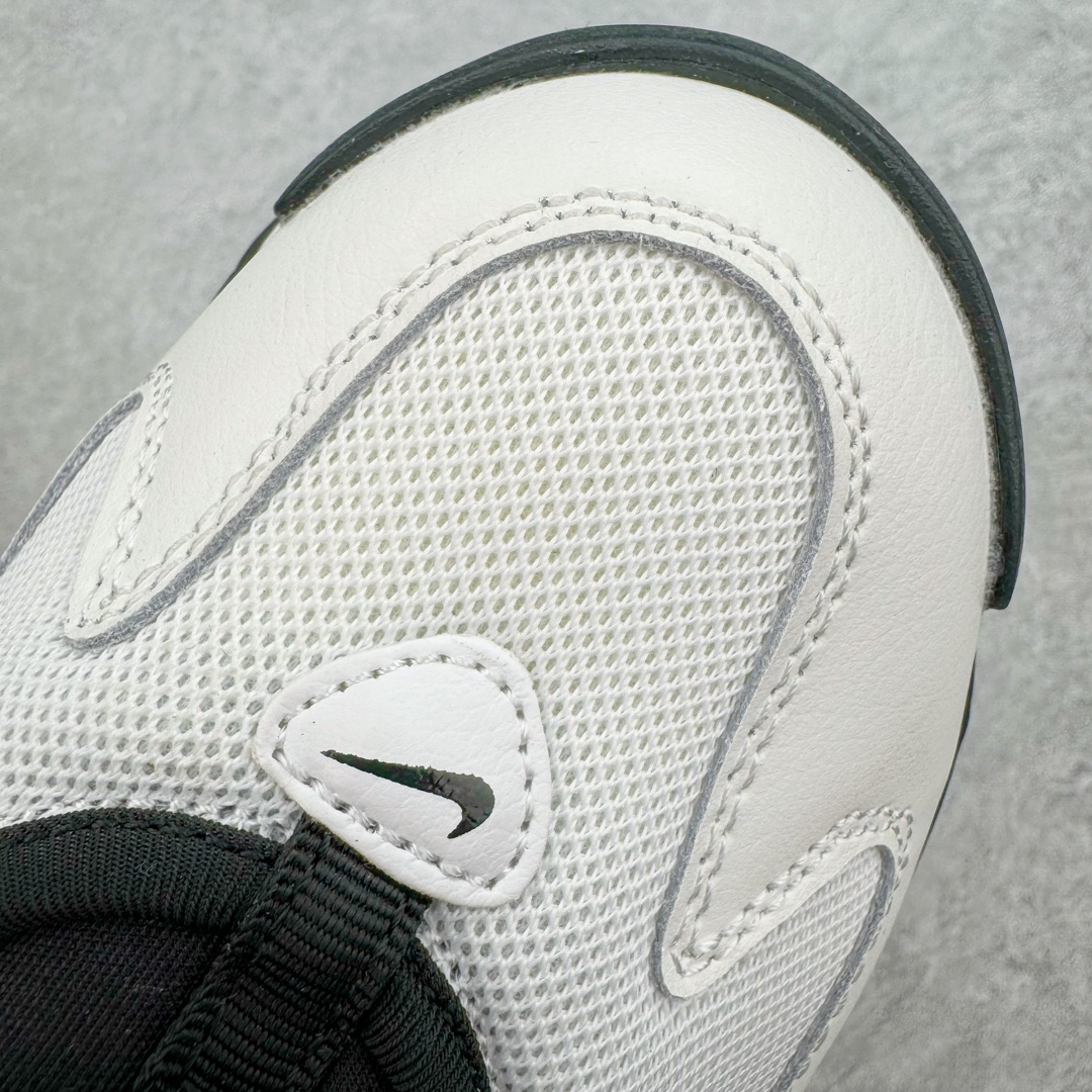 图片[15]-＃HP纯原福利 NK Zoom 2K 网面厚底拼接复古老爹鞋包子运动跑鞋 灵感来自于90年代球鞋的外观设计 特别是NK著名的Alpha Project系列 通体以拼色配色为主 既保证了视觉的冲击感 叉兼顾易于搭配的属性 最大亮点在于鞋面中央处类似“回旋镖”的橡胶装饰 提供良好包裹的同时 颇具复古气息 中底搭载Zoom Air缓震科技 提供舒适的穿着体验 细节之处 鞋带环上Zoom字样加持 尺码：35.5 36 36.5 37.5 38 38.5 39 40 40.5 41 42 42.5 43 44 44.5 45-选品中心