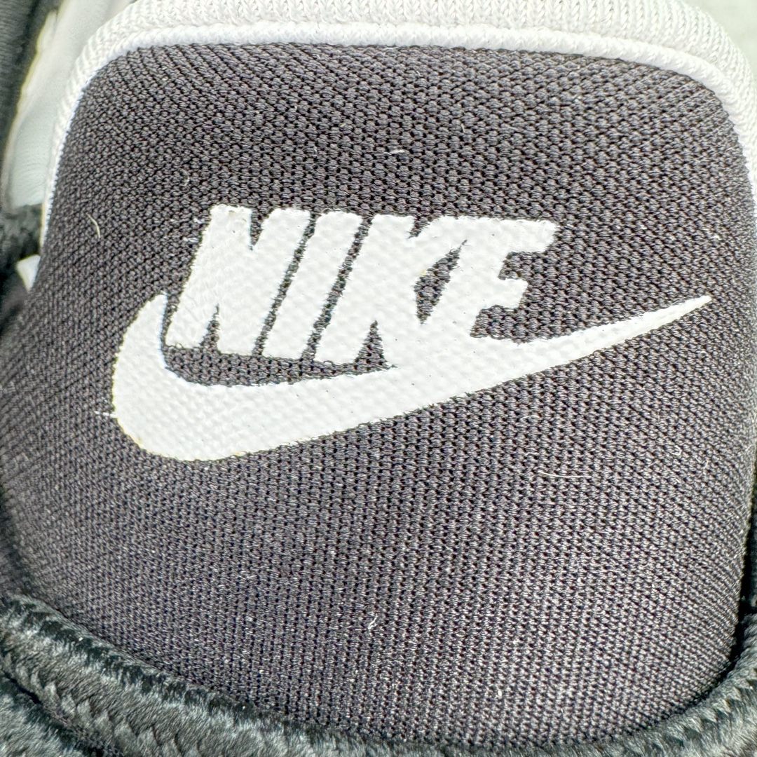 图片[13]-＃HP纯原福利 NK Zoom 2K 网面厚底拼接复古老爹鞋包子运动跑鞋 灵感来自于90年代球鞋的外观设计 特别是NK著名的Alpha Project系列 通体以拼色配色为主 既保证了视觉的冲击感 叉兼顾易于搭配的属性 最大亮点在于鞋面中央处类似“回旋镖”的橡胶装饰 提供良好包裹的同时 颇具复古气息 中底搭载Zoom Air缓震科技 提供舒适的穿着体验 细节之处 鞋带环上Zoom字样加持 尺码：35.5 36 36.5 37.5 38 38.5 39 40 40.5 41 42 42.5 43 44 44.5 45-选品中心