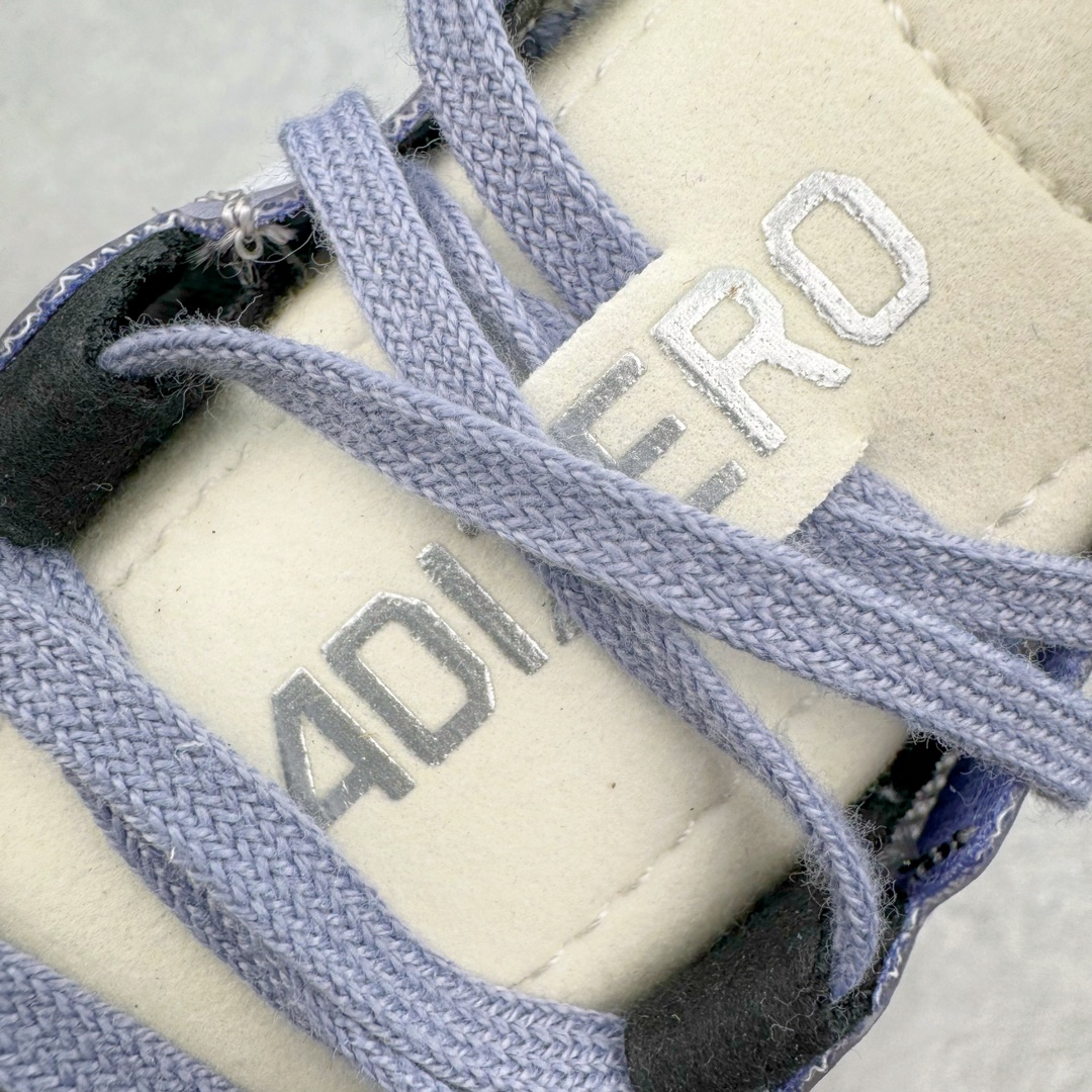 图片[11]-AD Adizero Boston 12 波士顿夏季透气网眼竞速跑鞋 延续爪型玻璃纤维推进系统 进化为全掌式的ENERGY RODS 2.0 从脚跟到脚趾的一体成形设计 强化整体推进力 提升速度表现 升级透气鞋面更具支撑性 利用ENGINEERED MESH技术进行不同密度织纹 强化支撑性 更使用50%以上的回收材料製成 减低塑料浪费 此外变薄的鞋舌为前掌提供更多空间 提供跑者更好的穿着感受 马牌轮胎大底耐磨性佳 大底全掌采用耐磨的Continental马牌轮胎大底 在各种环境下保有良好抓地力 尺码：36 36.5 37 38 38.5 39 40 40.5 41 42 42.5 43 44 44.5 45-选品中心