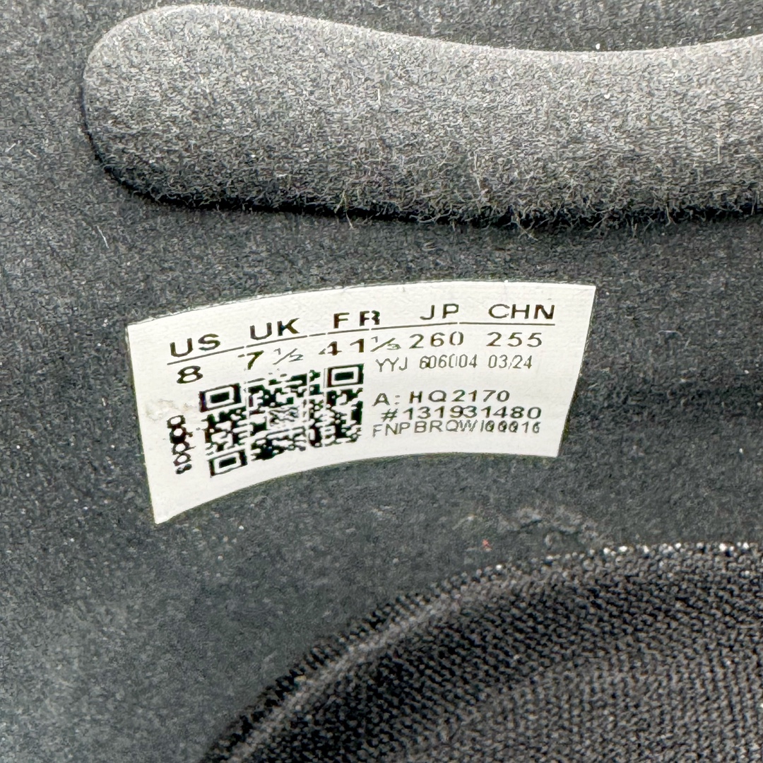 图片[10]-AD Adizero Boston 12 波士顿夏季透气网眼竞速跑鞋 延续爪型玻璃纤维推进系统 进化为全掌式的ENERGY RODS 2.0 从脚跟到脚趾的一体成形设计 强化整体推进力 提升速度表现 升级透气鞋面更具支撑性 利用ENGINEERED MESH技术进行不同密度织纹 强化支撑性 更使用50%以上的回收材料製成 减低塑料浪费 此外变薄的鞋舌为前掌提供更多空间 提供跑者更好的穿着感受 马牌轮胎大底耐磨性佳 大底全掌采用耐磨的Continental马牌轮胎大底 在各种环境下保有良好抓地力 尺码：36 36.5 37 38 38.5 39 40 40.5 41 42 42.5 43 44 44.5 45-选品中心