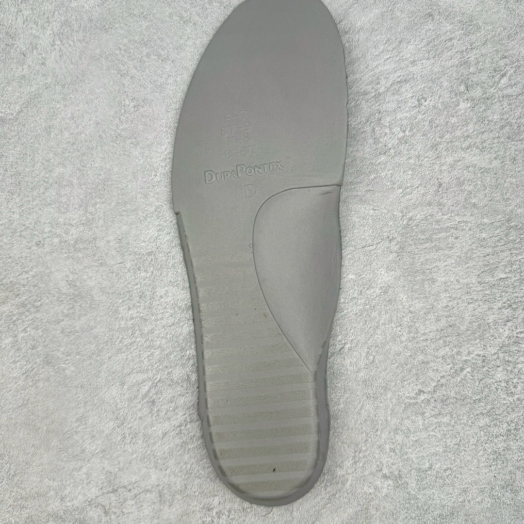 图片[15]-＃QD纯原 Air Jordan AJ13 Retro 黑白熊猫 414571-104 外贸特供批次 原楦原档案数据开模打造 公司渠道原装全息3D猫眼 原鞋开发 版型近乎零偏差 采购原厂皮料 LOGO五金部件高价开发私模 杜绝一眼假版本 原厂档案开模大底 共3层贴合工艺 三层中间加入海玻璃缓震鞋垫 大底采用进口一次MD而非市面二次MD低价原料成型 进口MD材料异味较少比原鞋还少 市面异味大刺鼻 尺码：40.5 41 42 42.5 43 44 44.5 45 46 47.5 48.5-选品中心