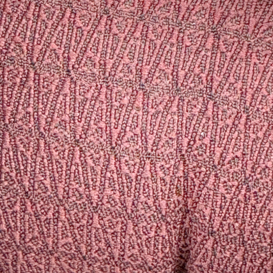 图片[23]-＃QD纯原 A Ma Maniere x Air Jordan AJ3 \\\”Black\\\” AMM联名黑紫 货号：FZ4811-001 圈内最强三代系列 匠心打造 开发时长超过半年 目前可过各类鉴定或无法鉴定 裸鞋随便操作 全套原纸板楦头开发 原厂大底磨具加持立体防滑纹理 原装可视Air Sole气垫 原汁原味最完美的三代版型 唯一正确鞋头趴度弧度高度鞋身腰线 原厂TPU彩虹扎染后跟饰片 正确内里反口里网布 皮料菱角分明不变形无多余毛边 广东原厂zp同批次手工大底描漆拉丝 市场唯一原厂鞋扣模具 原厂织唛标 原厂飞人电绣工艺 尾指中部跳三针 独家绑鞋带手法 印刷中底布 四线拉帮 米色美纹纸贴合固定 进口港宝加持 后跟自然饱满 全鞋荧光划线卡点 追求极致完美 每一双都是工艺品 多重QC质检 超越公司货的品控标准 实实在在的免检产品 尺码：40.5 41 42 42.5 43 44 44.5 45 45.5 46 47.5 48.5-选品中心