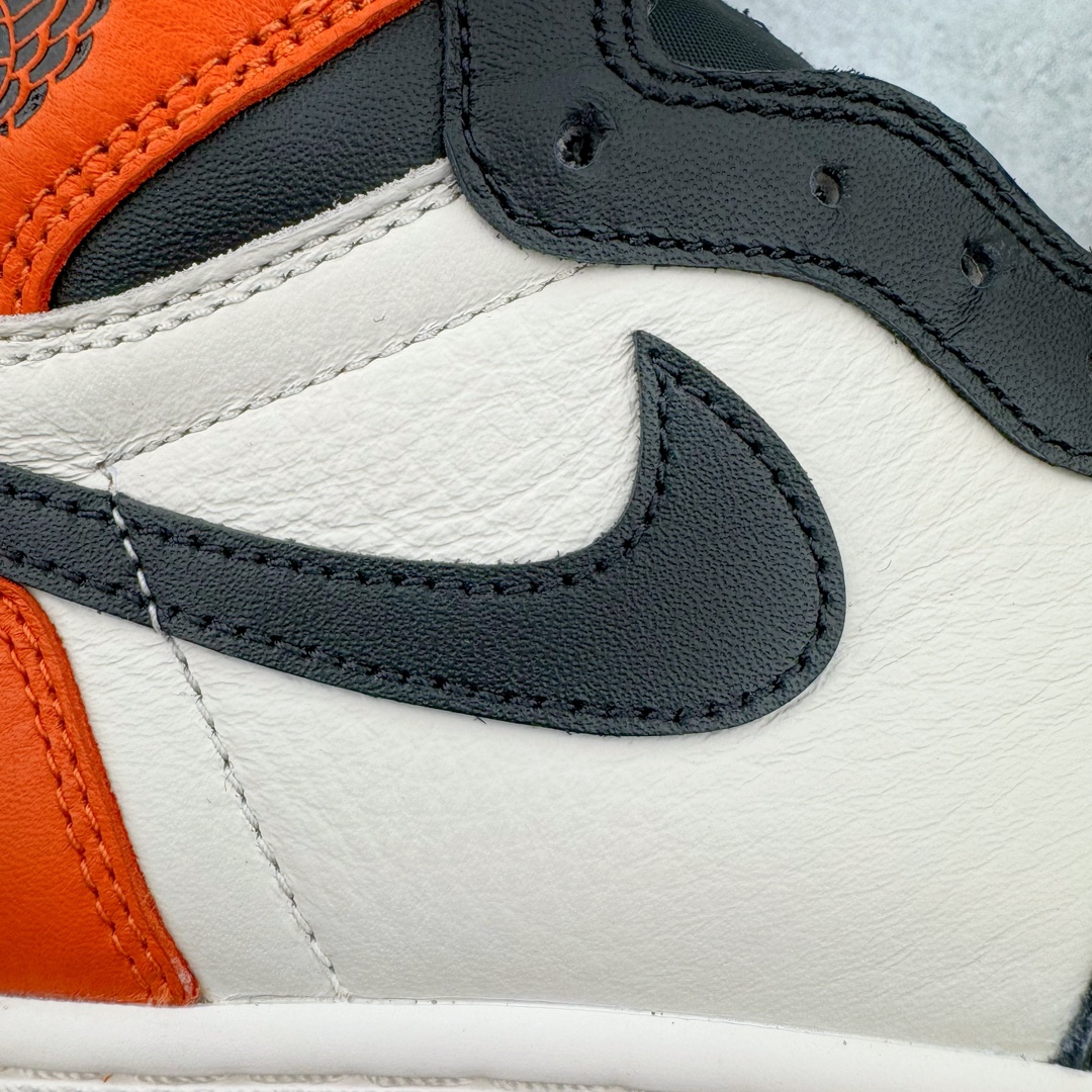 Air Jordan 1 Retro High Shattered Backboard Black - Premium Quality 17 i1720568618 1183 0