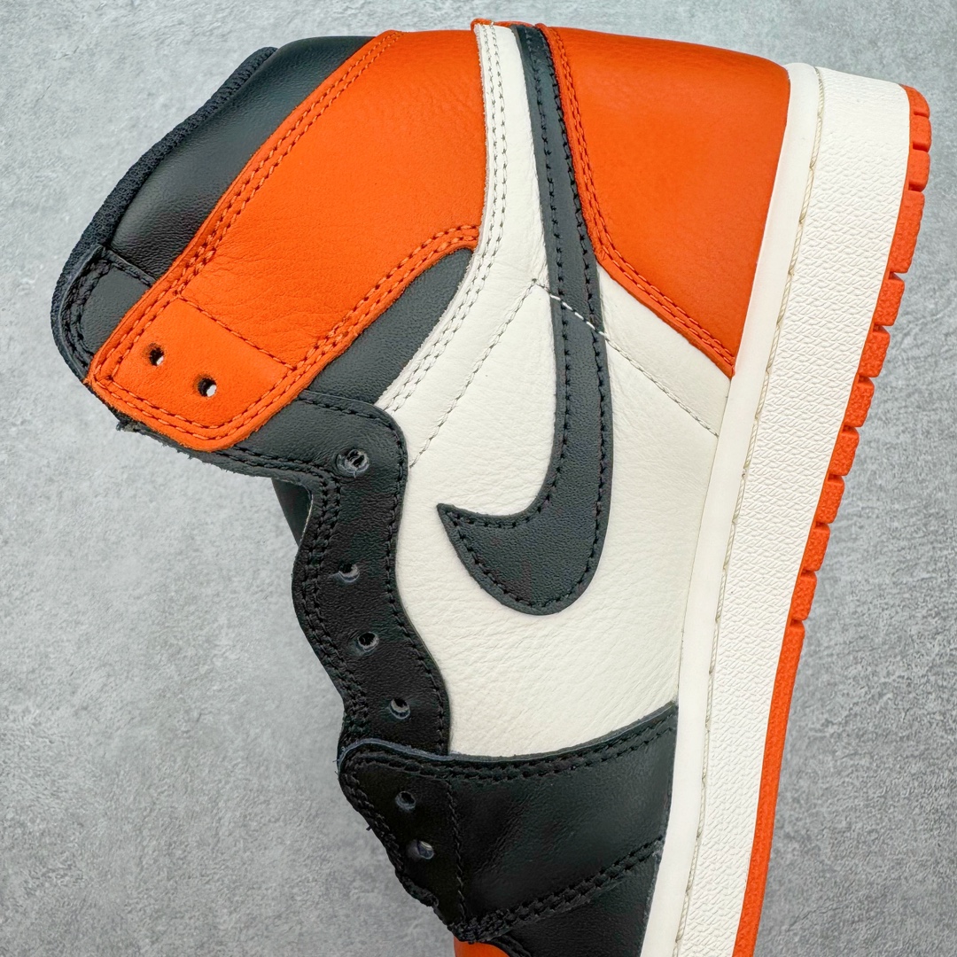 Air Jordan 1 Retro High Shattered Backboard Black - Premium Quality 8 i1720568618 1530 0