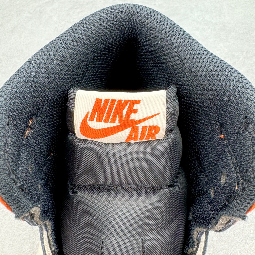 Air Jordan 1 Retro High Shattered Backboard Black - Premium Quality 13 i1720568618 3383 0