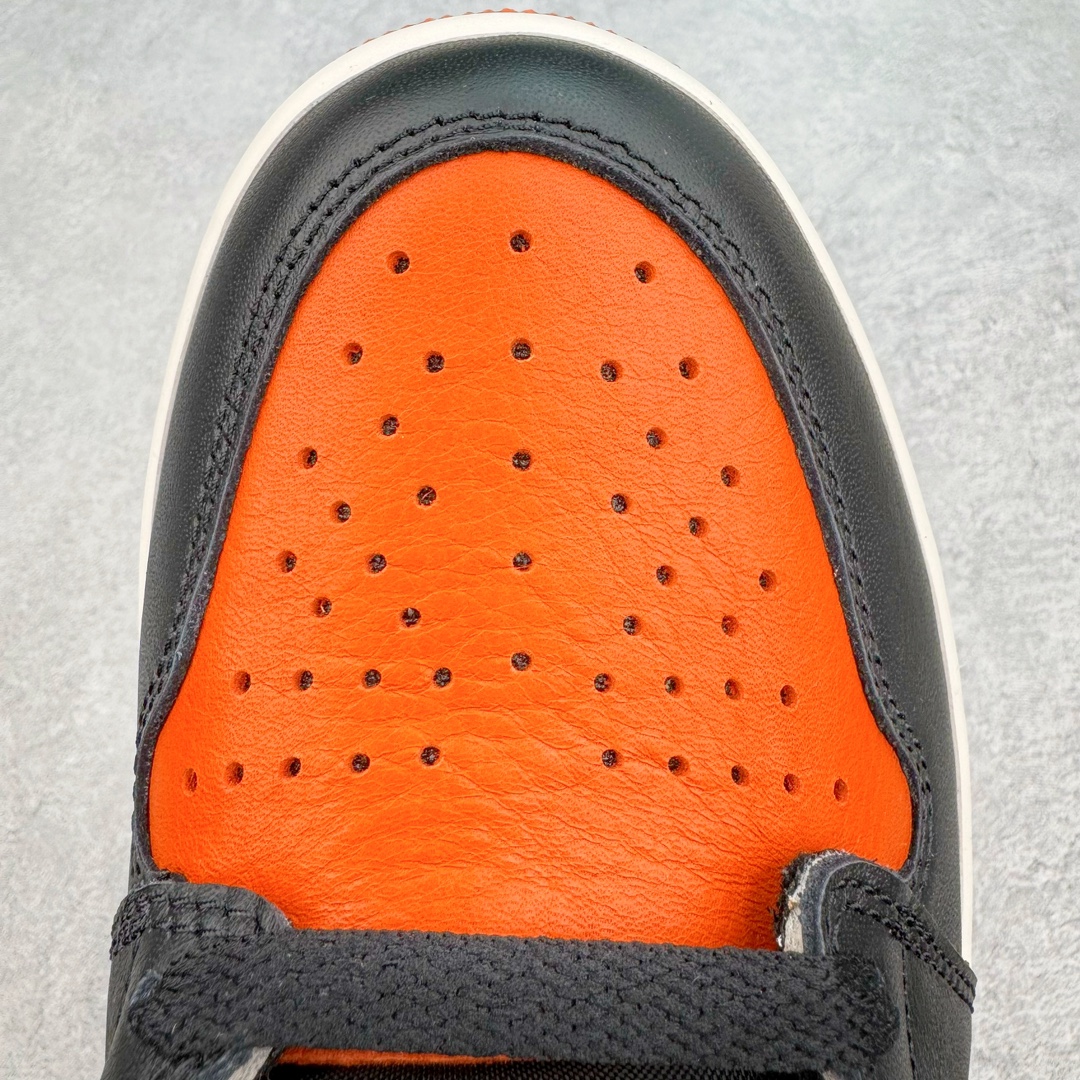 Air Jordan 1 Retro High Shattered Backboard Black - Premium Quality 14 i1720568618 3480 0