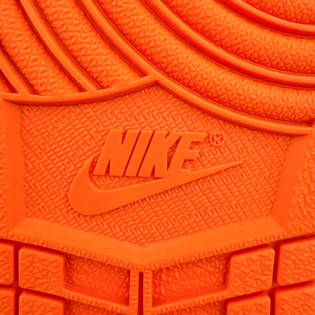 Air Jordan 1 Retro High Shattered Backboard Black - Premium Quality 19 i1720568618 5078 0