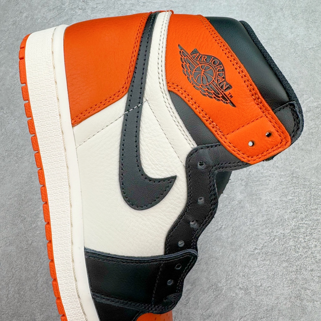 Air Jordan 1 Retro High Shattered Backboard Black - Premium Quality 7 i1720568618 5245 0