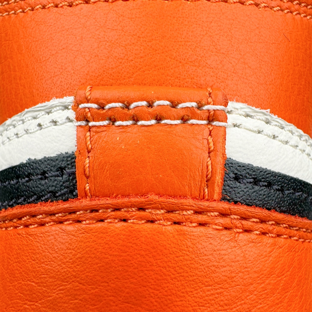 Air Jordan 1 Retro High Shattered Backboard Black - Premium Quality 12 i1720568618 6083 0