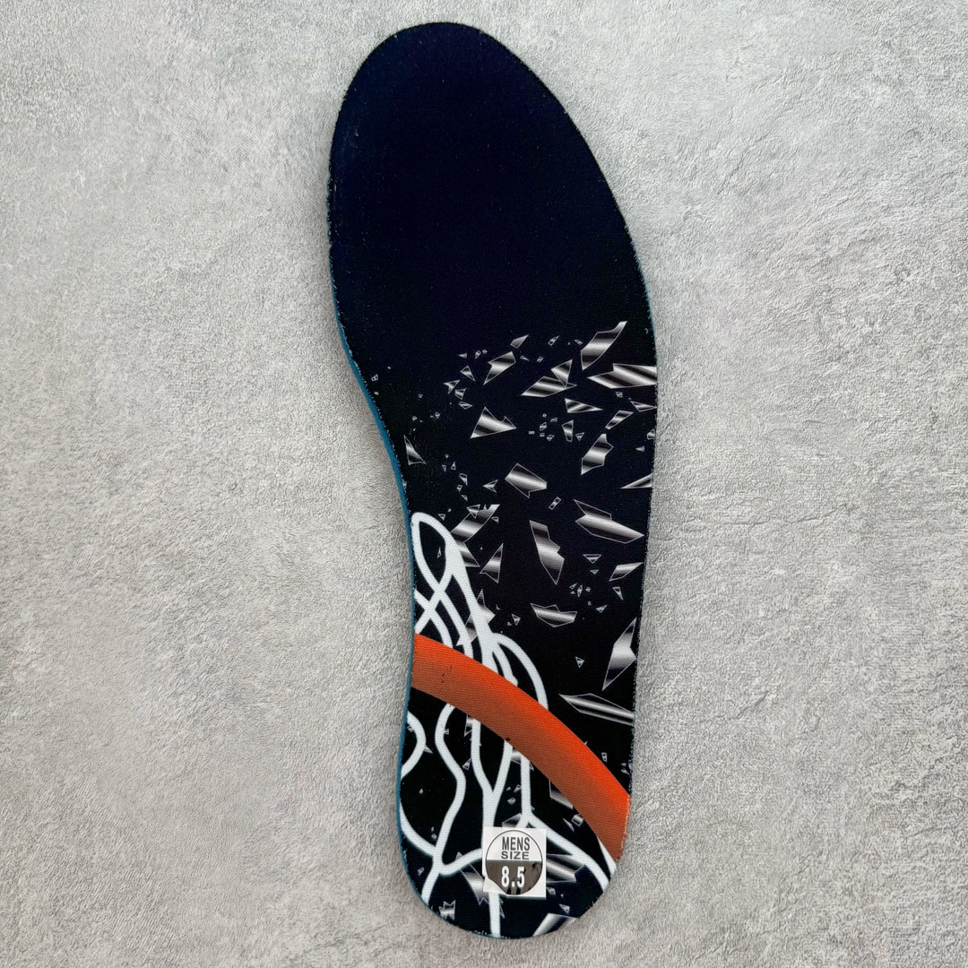 Air Jordan 1 Retro High Shattered Backboard Black - Premium Quality 24 i1720568618 7293 0
