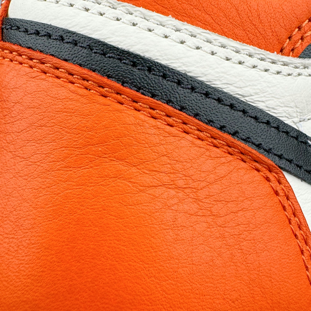 Air Jordan 1 Retro High Shattered Backboard Black - Premium Quality 11 i1720568618 8390 0