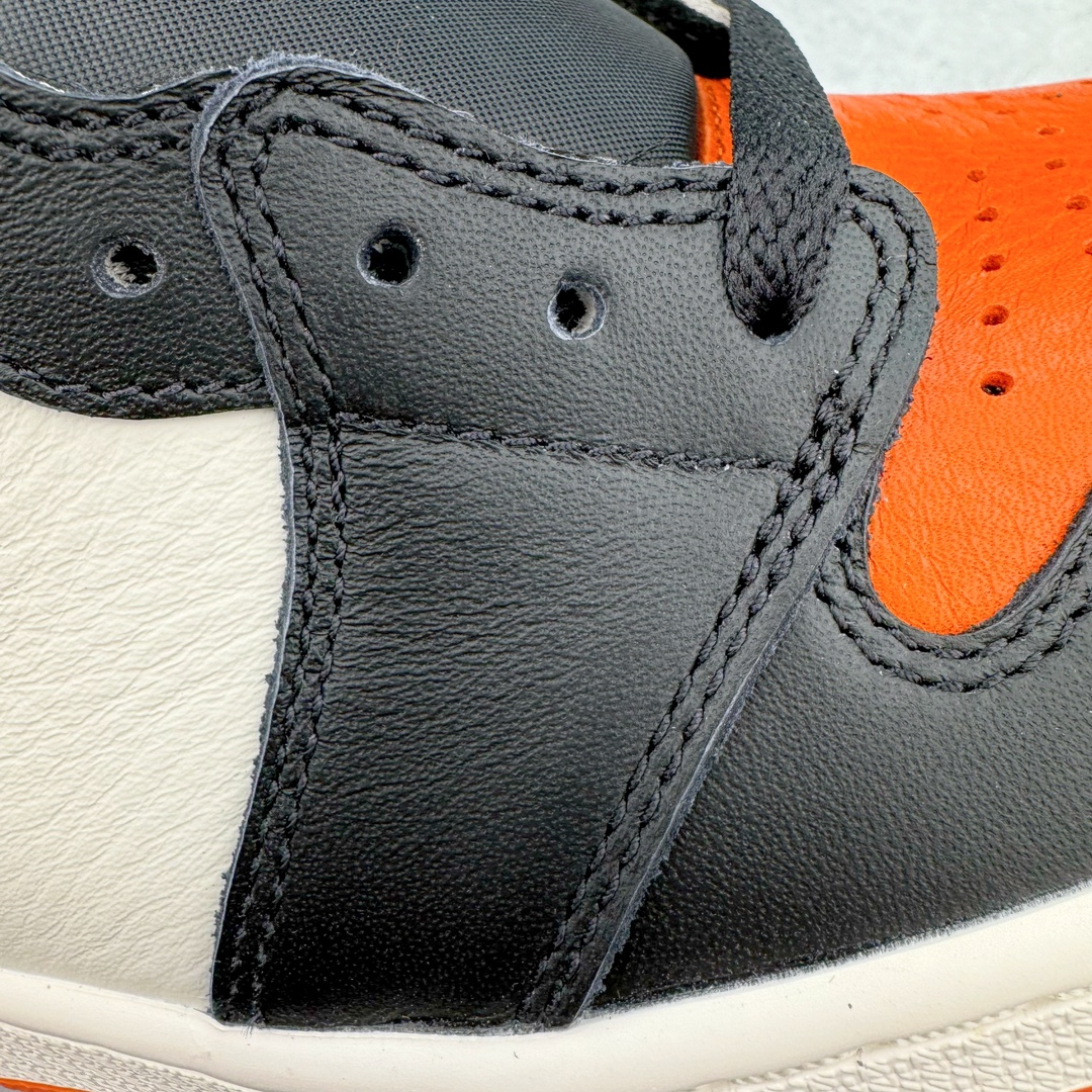 Air Jordan 1 Retro High Shattered Backboard Black - Premium Quality 18 i1720568618 9299 0