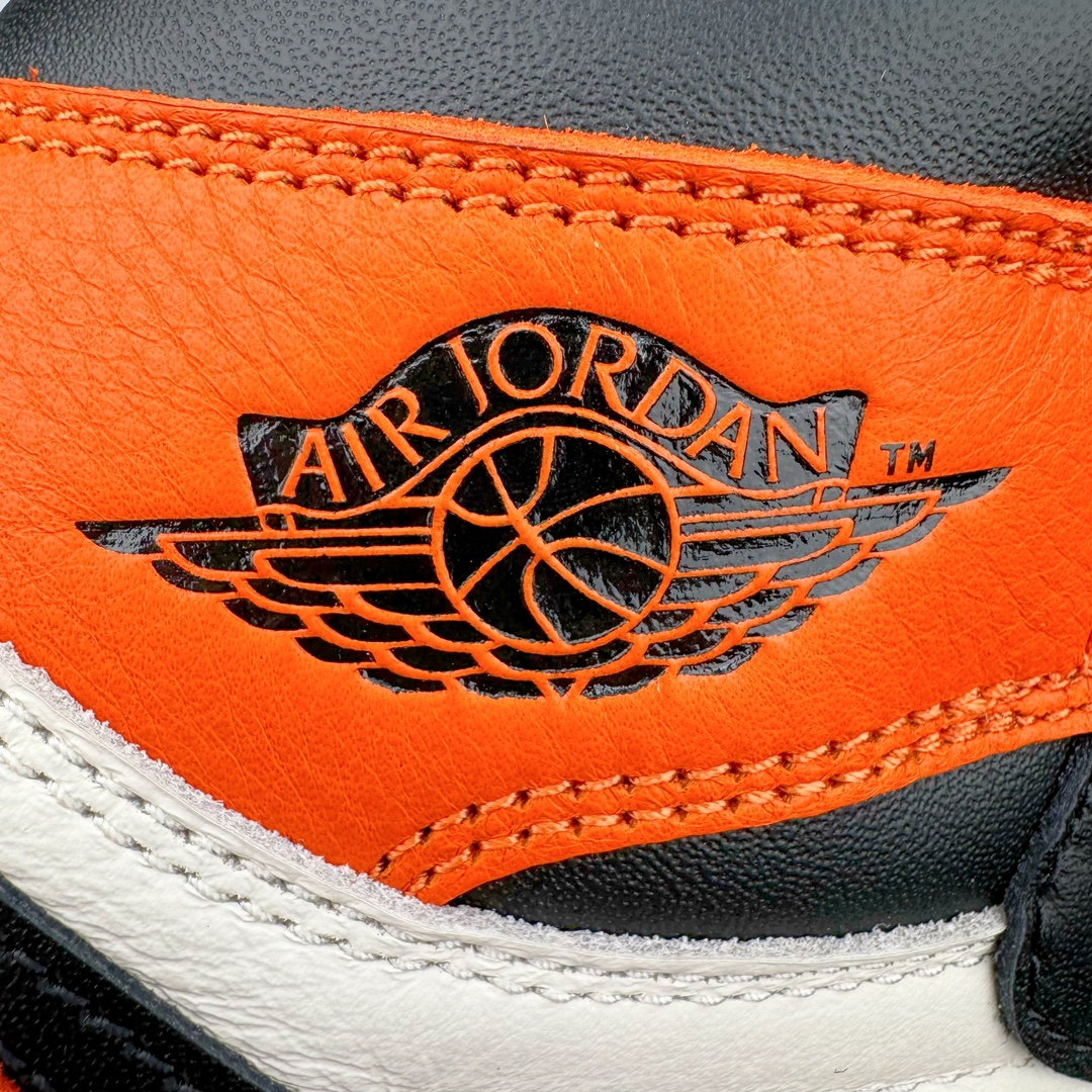 Air Jordan 1 Retro High Shattered Backboard Black - Premium Quality 16 i1720568618 9304 0