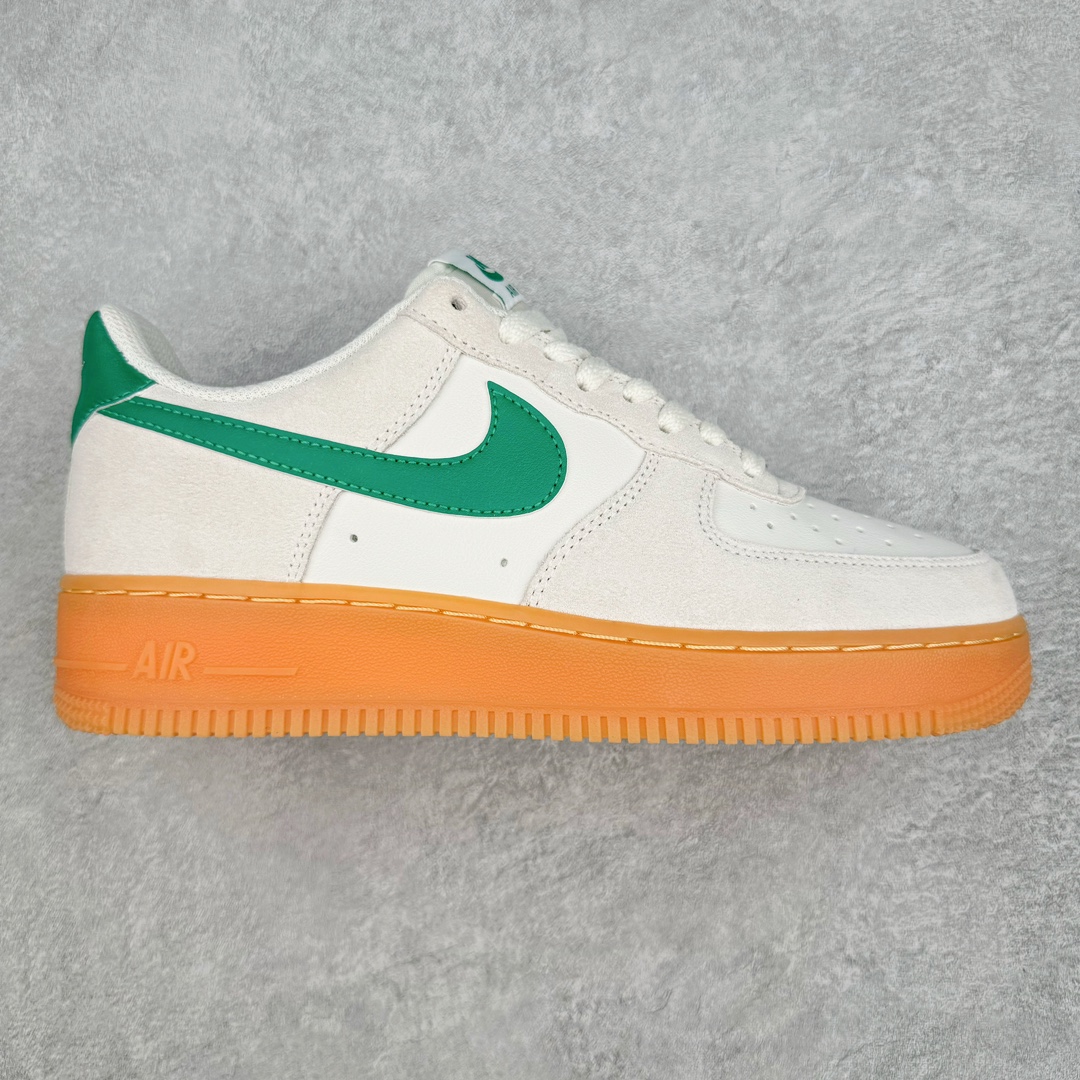 Nike Air Force 1´07 Low FN8-100