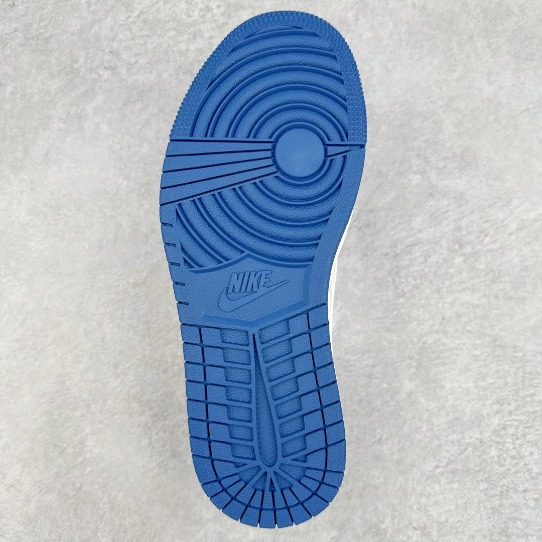 图片[9]-TS x Air Jordan AJ1 Low 倒钩低帮联名定制配色 LJ5188-001 原厂内置气垫魔块 A模大底 头层小牛皮 鞋舌AJ原厂专用牛津布+AJ专用反口珍珠布+原厂无杂质高弹内里海棉+特殊封边弹力鞋带 尺码：36 36.5 37.5 38 38.5 39 40 40.5 41 42 42.5 43 44 44.5 45 46 47.5-选品中心