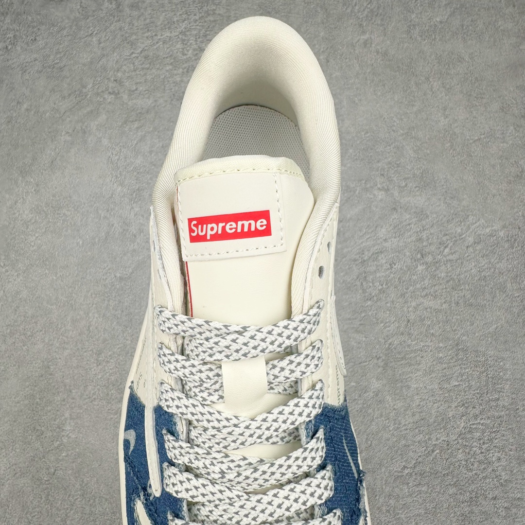 图片[5]-TS x Air Jordan AJ1 Low 倒钩低帮联名定制配色 LJ5188-001 原厂内置气垫魔块 A模大底 头层小牛皮 鞋舌AJ原厂专用牛津布+AJ专用反口珍珠布+原厂无杂质高弹内里海棉+特殊封边弹力鞋带 尺码：36 36.5 37.5 38 38.5 39 40 40.5 41 42 42.5 43 44 44.5 45 46 47.5-选品中心