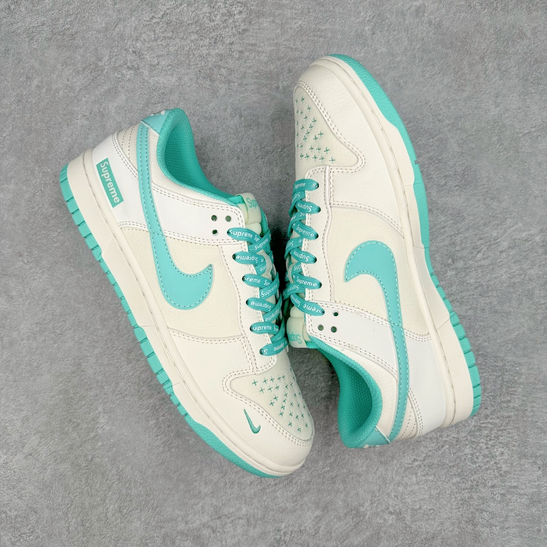 Nike Dunk Low BB6698-512 Nike Dunk Low BB6698-512
