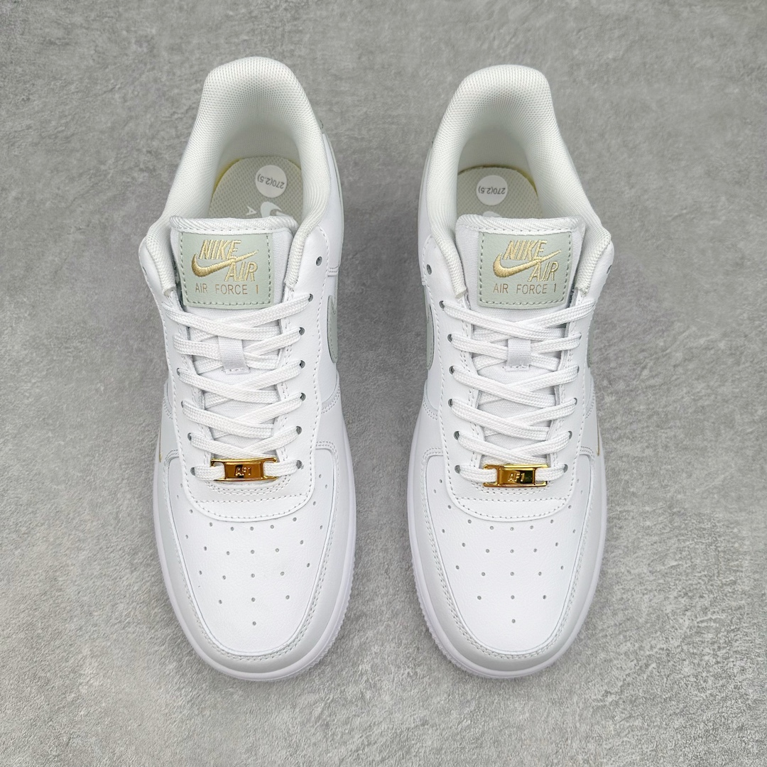 Nike Air Force 1´07 Low FN8-100