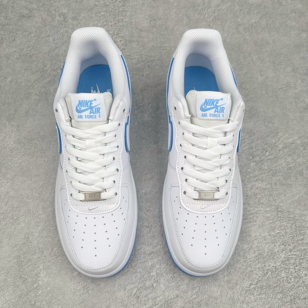 Nike Air Force 1´07 Low FN8-100