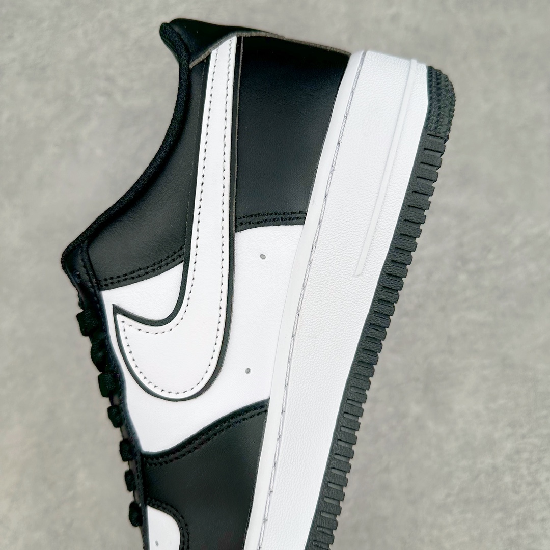 Nike Air Force 1´07 Low FN8-100
