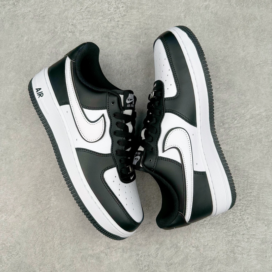 Nike Air Force 1´07 Low FN8-100