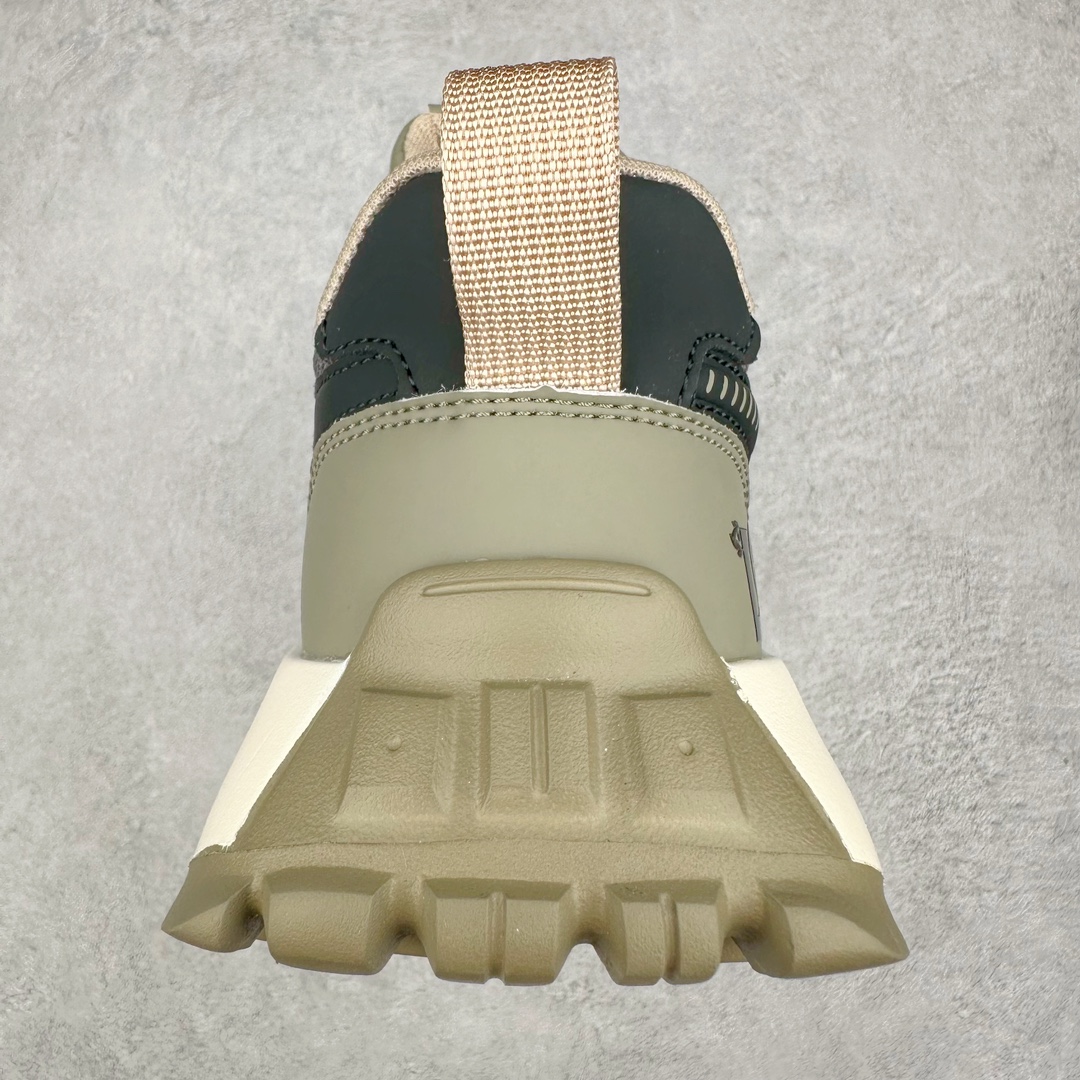 图片[8]-Dior迪奥潮流时尚低帮休闲系列 广东品质原厂新款 渠道原装订单 全套专柜包装物原鞋一致效果 尺码：39-44-选品中心