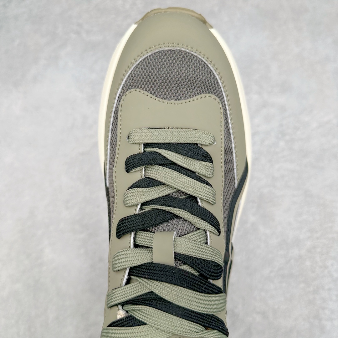 图片[4]-Dior迪奥潮流时尚低帮休闲系列 广东品质原厂新款 渠道原装订单 全套专柜包装物原鞋一致效果 尺码：39-44-选品中心