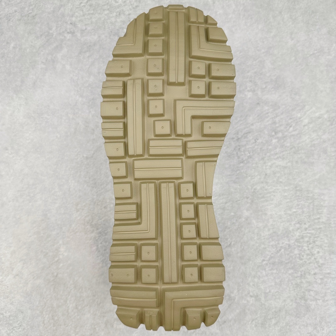 图片[9]-Dior迪奥潮流时尚低帮休闲系列 广东品质原厂新款 渠道原装订单 全套专柜包装物原鞋一致效果 尺码：39-44-选品中心