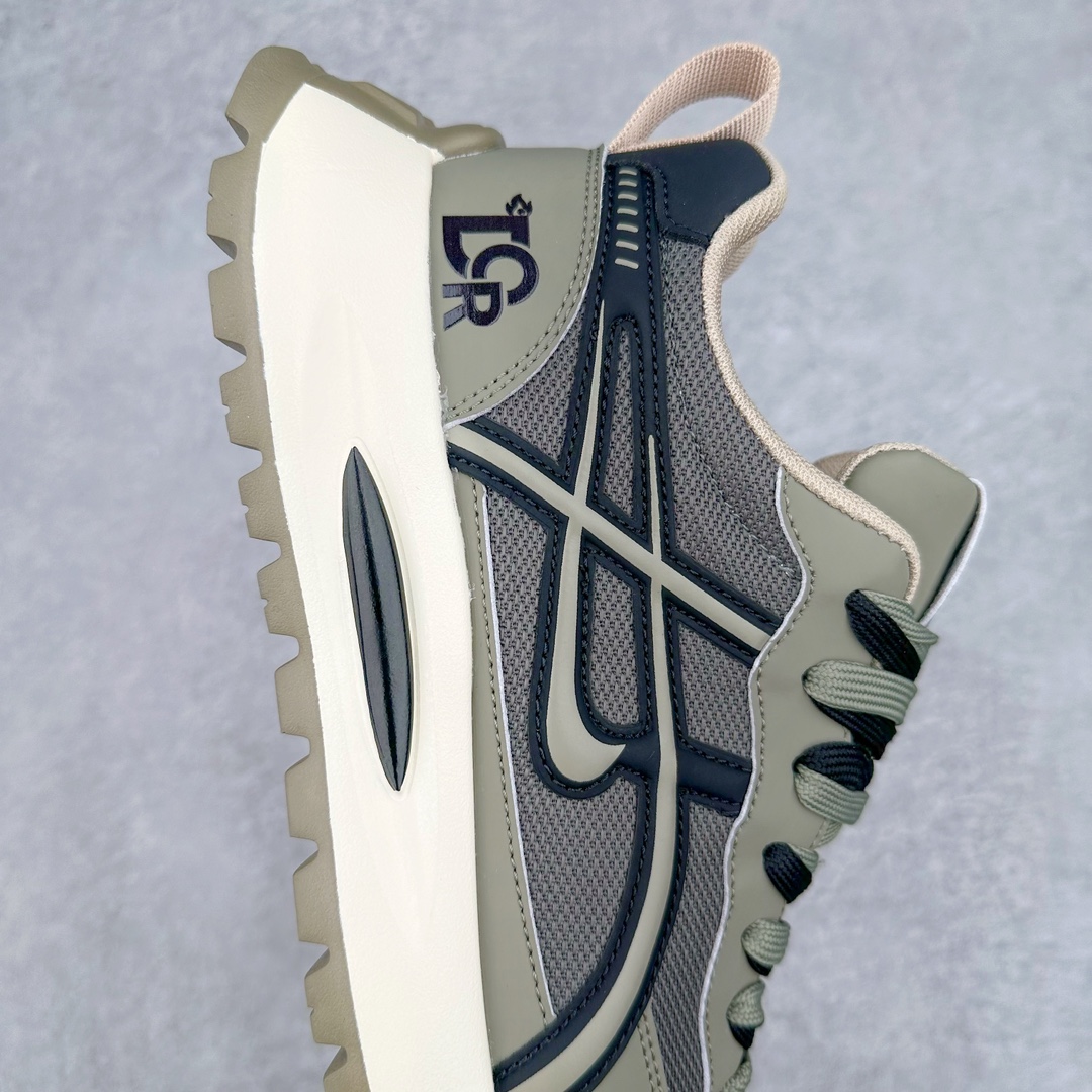 图片[6]-Dior迪奥潮流时尚低帮休闲系列 广东品质原厂新款 渠道原装订单 全套专柜包装物原鞋一致效果 尺码：39-44-选品中心