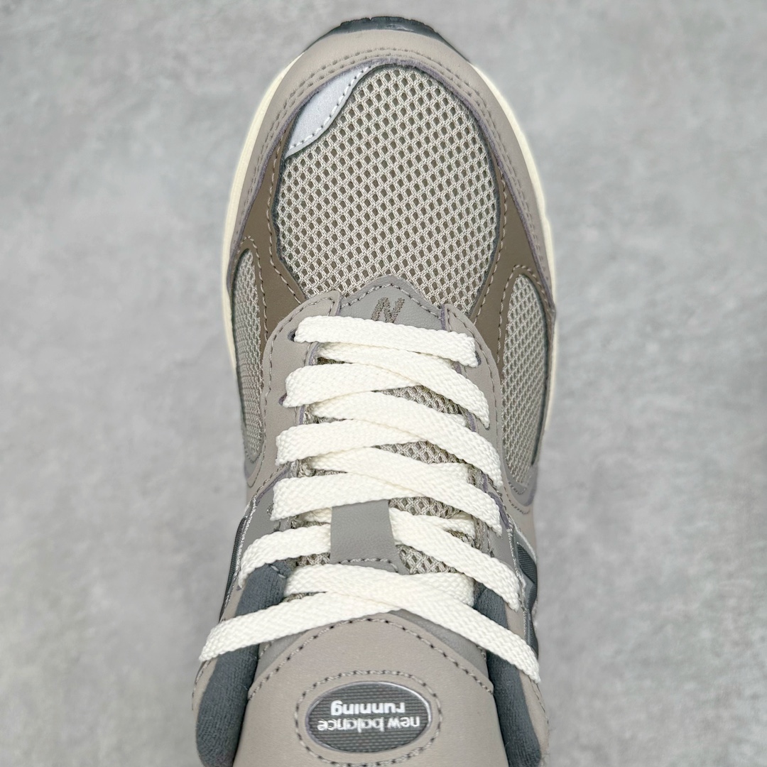 图片[4]-New Balance 2002R NB2002 男女休闲慢跑鞋 必备的时髦单品之一 最新出的2002R系列 这款延续了经典科技 升级版N-ERGY缓震物料机能与材质上脚太舒适了 鞋面的柔软麂皮搭配尼龙网布 特别透气而且还复古感 不管是搭配牛仔裤还工装裤都是百搭！小红书众多博主上脚推荐！尺码：36 36.5 37.5 38 38.5 39.5 40 40.5 41 42 42.5 43 44 45-选品中心